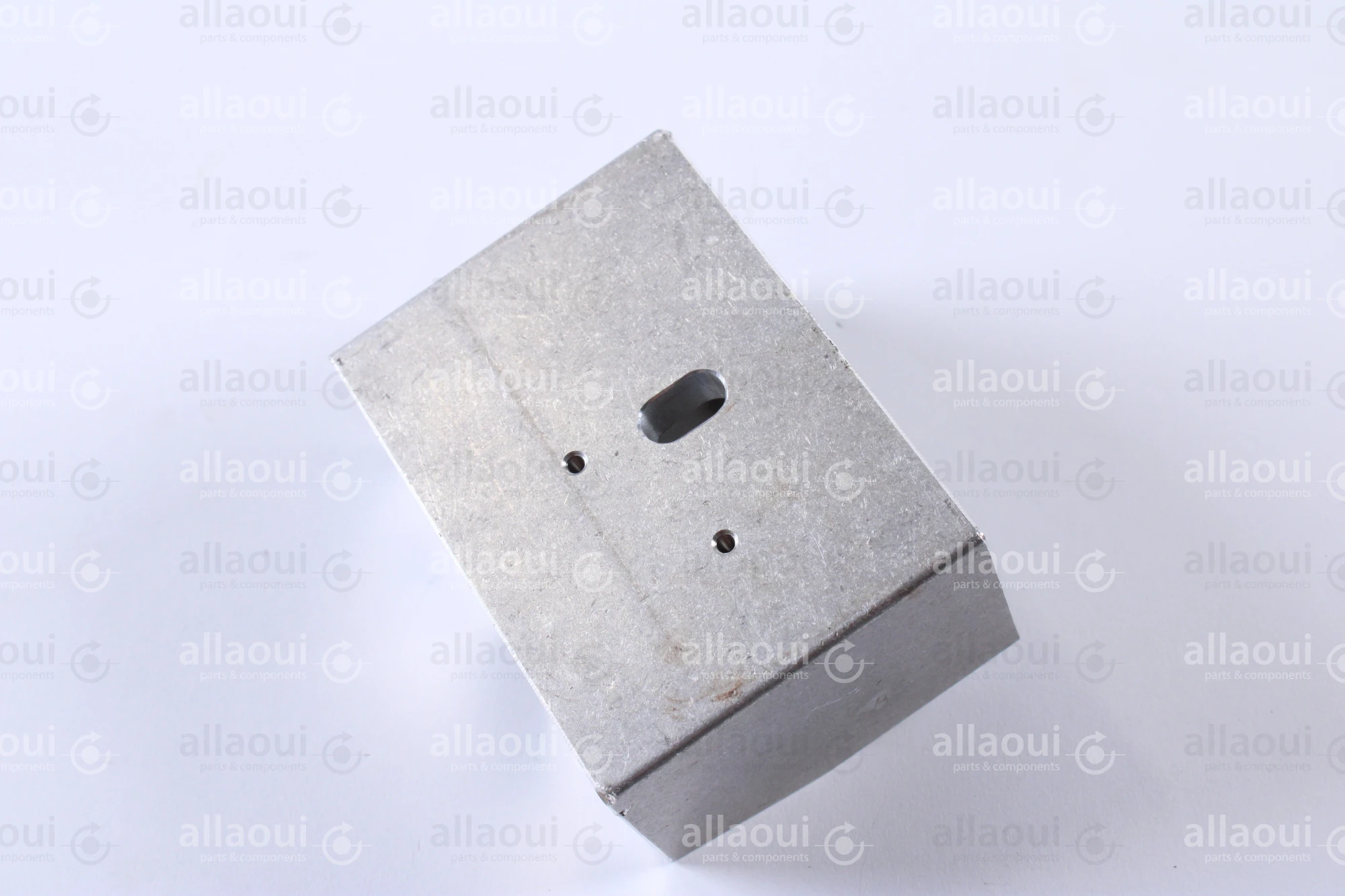 Müller Martini Carrier 0277.1101.3 Müller Martini Carrier 0277.1101.3