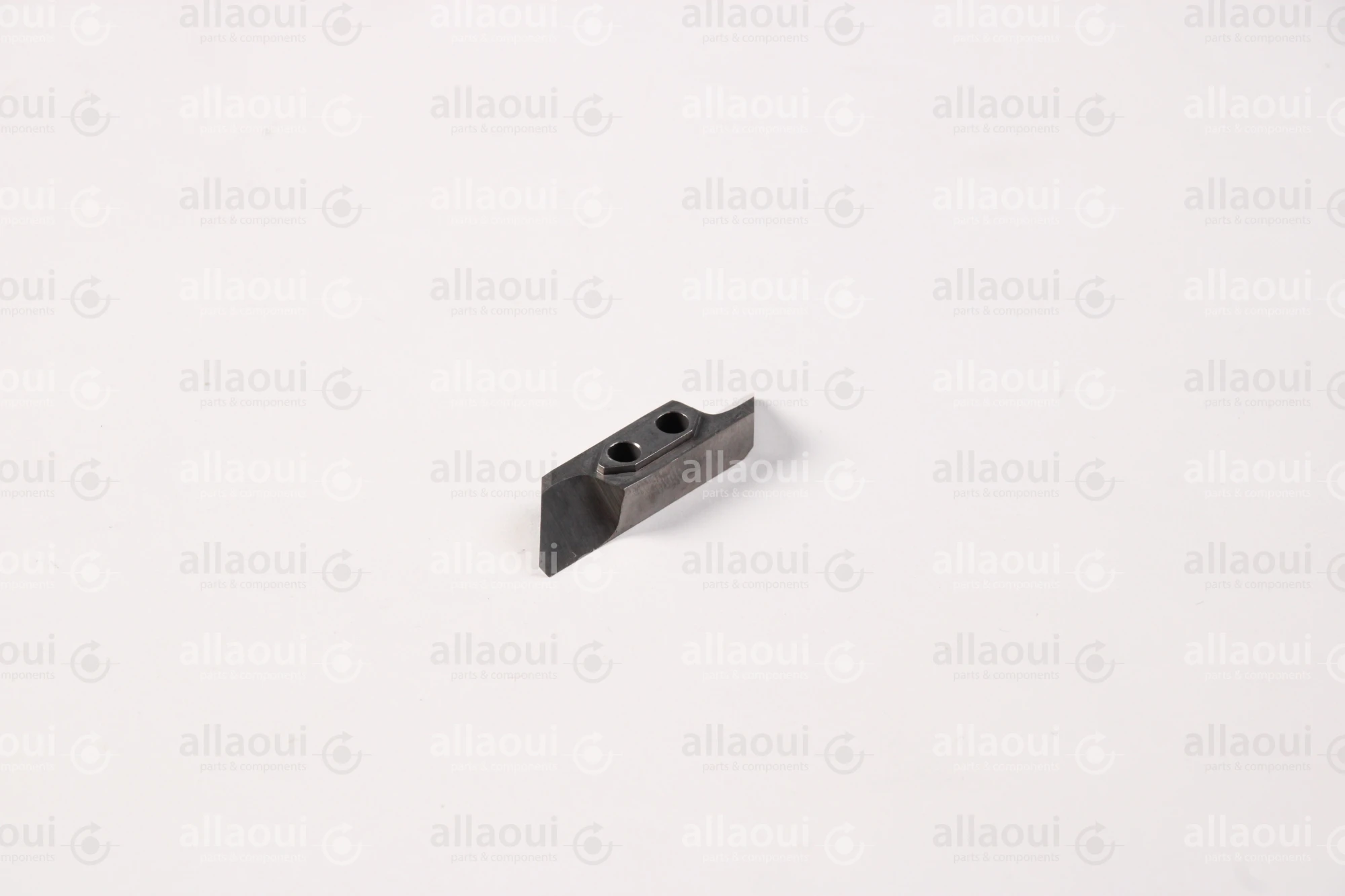 IPB Baier Insert 3028.3025.4