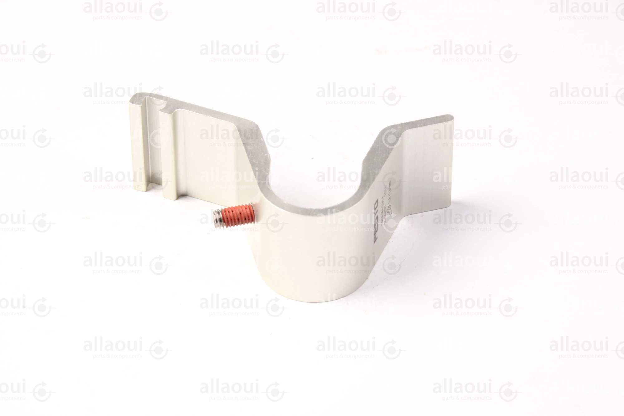 Festo Holder DASP-M4-250-A Festo Holder DASP-M4-250-A