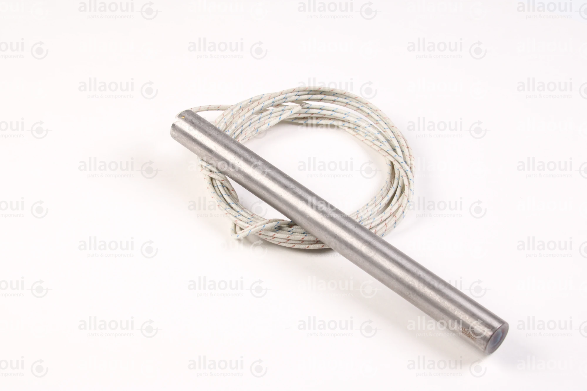 türk+hillinger Heater 10430504 türk+hillinger Heater 10430504