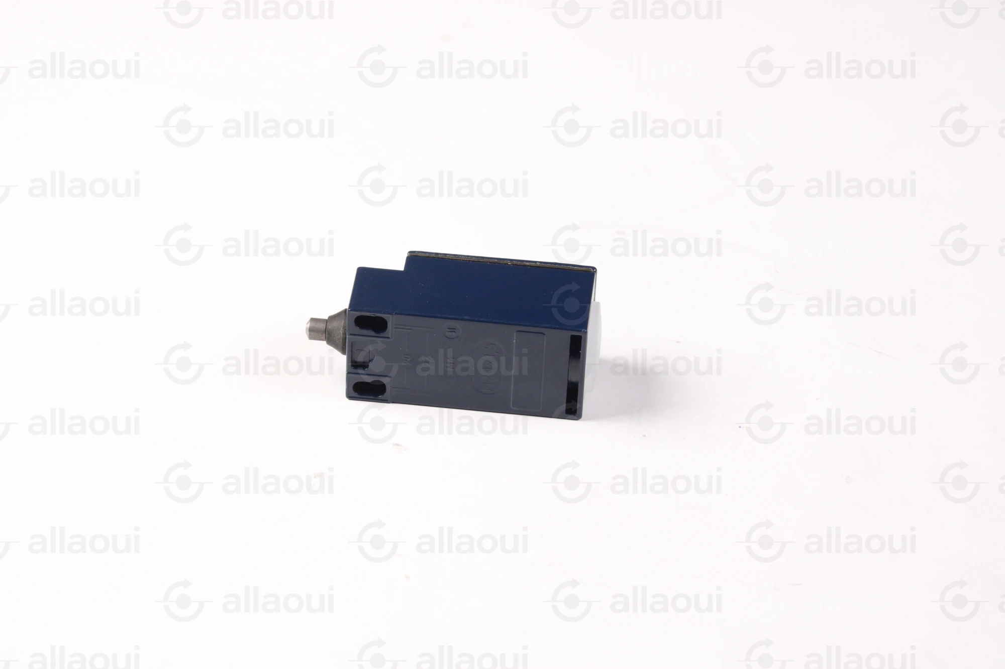 Schmersal Limit Switch ZS 235-11Z-M20 Schmersal Limit Switch ZS 235-11Z-M20