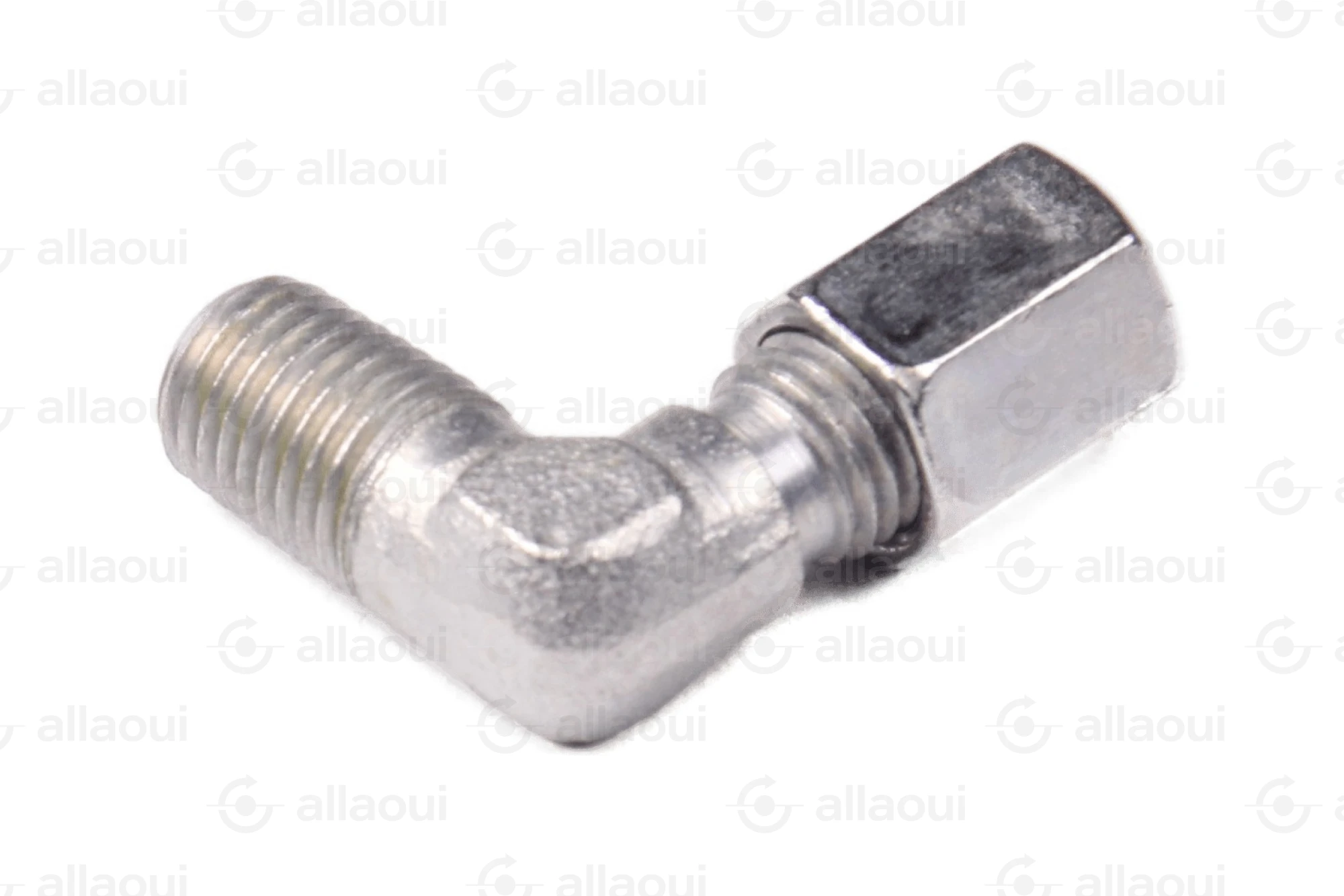 Manroland Screwing fitting 16.97044-1813 Manroland Screwing fitting 16.97044-1813