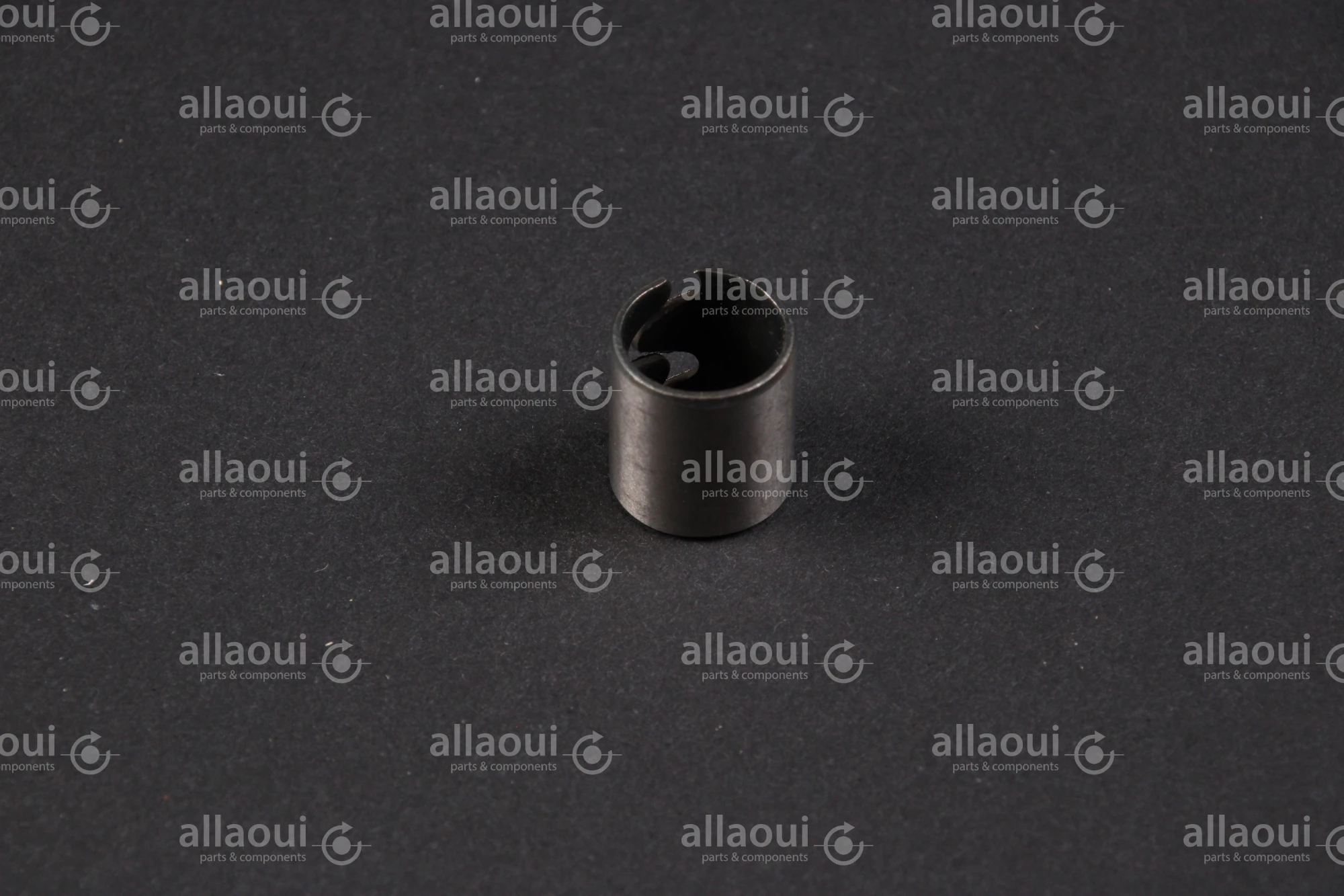 Manroland spring pin MRR 1568 LG16x18 06.22730-8205 Manroland spring pin MRR 1568 LG16x18 06.22730-8205