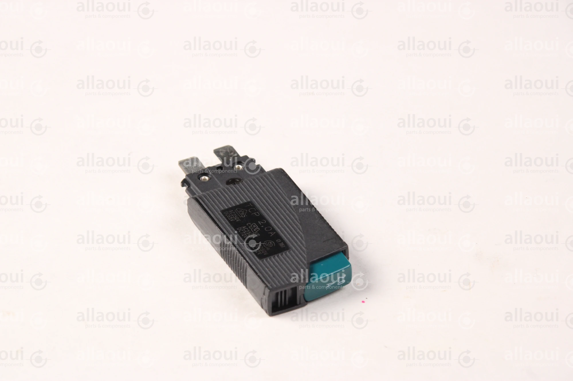 System GmbH Safety S-20-900-2 System GmbH Safety S-20-900-2