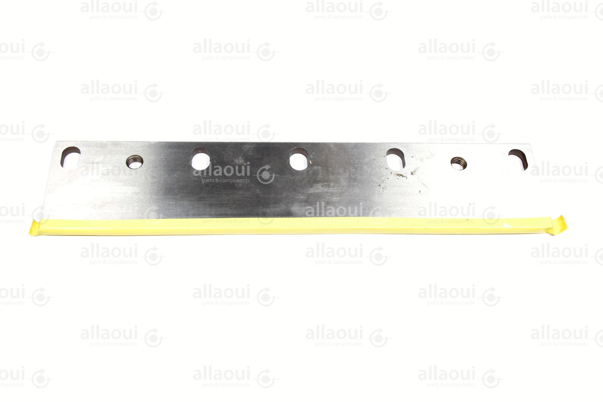 Heidelberg Punching Knife 8 mm air ZD.2140-888-01-00