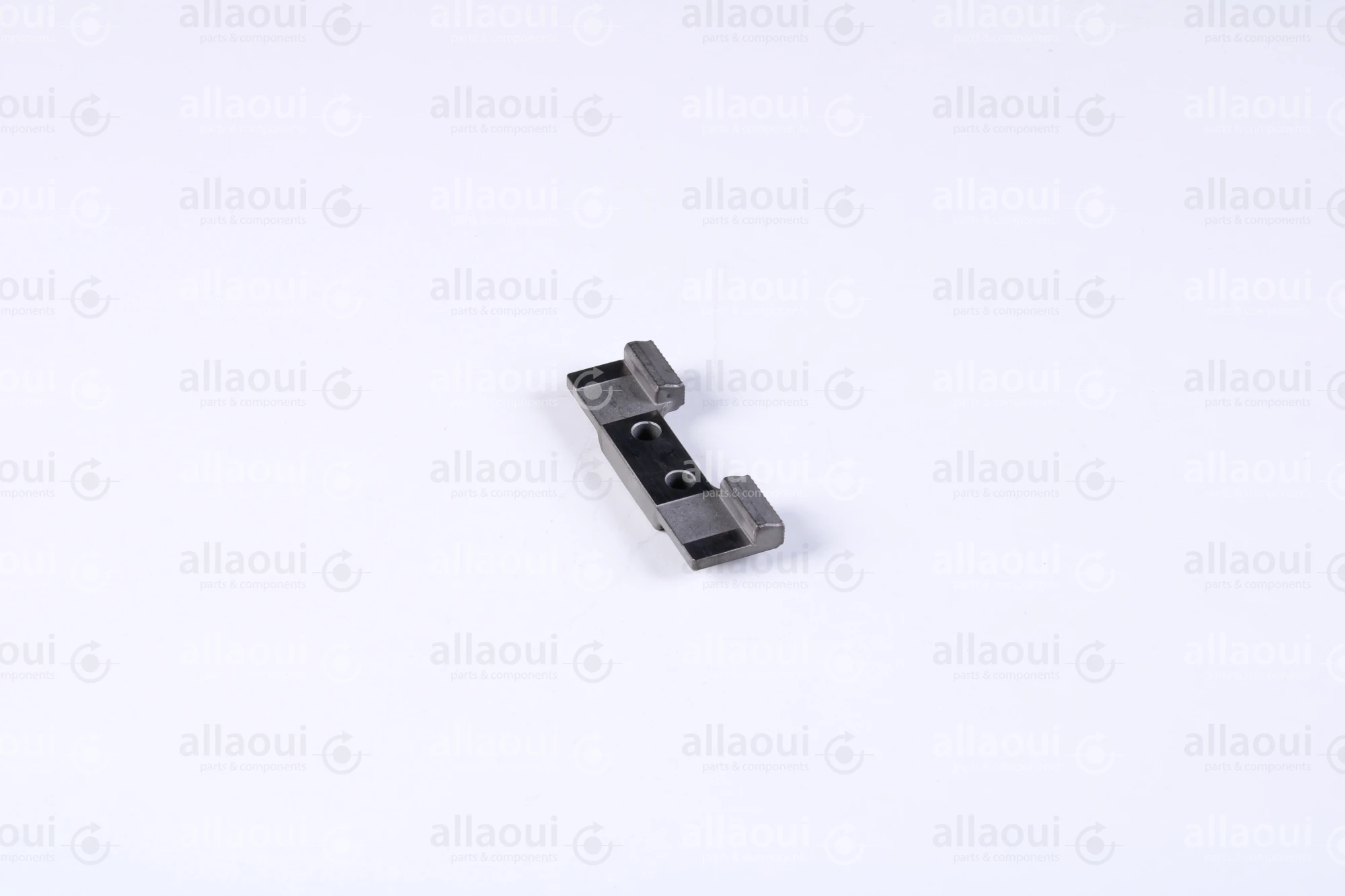 Heidelberg Gripper Pad F2.011.108 /06 Heidelberg Gripper Pad F2.011.108 /06