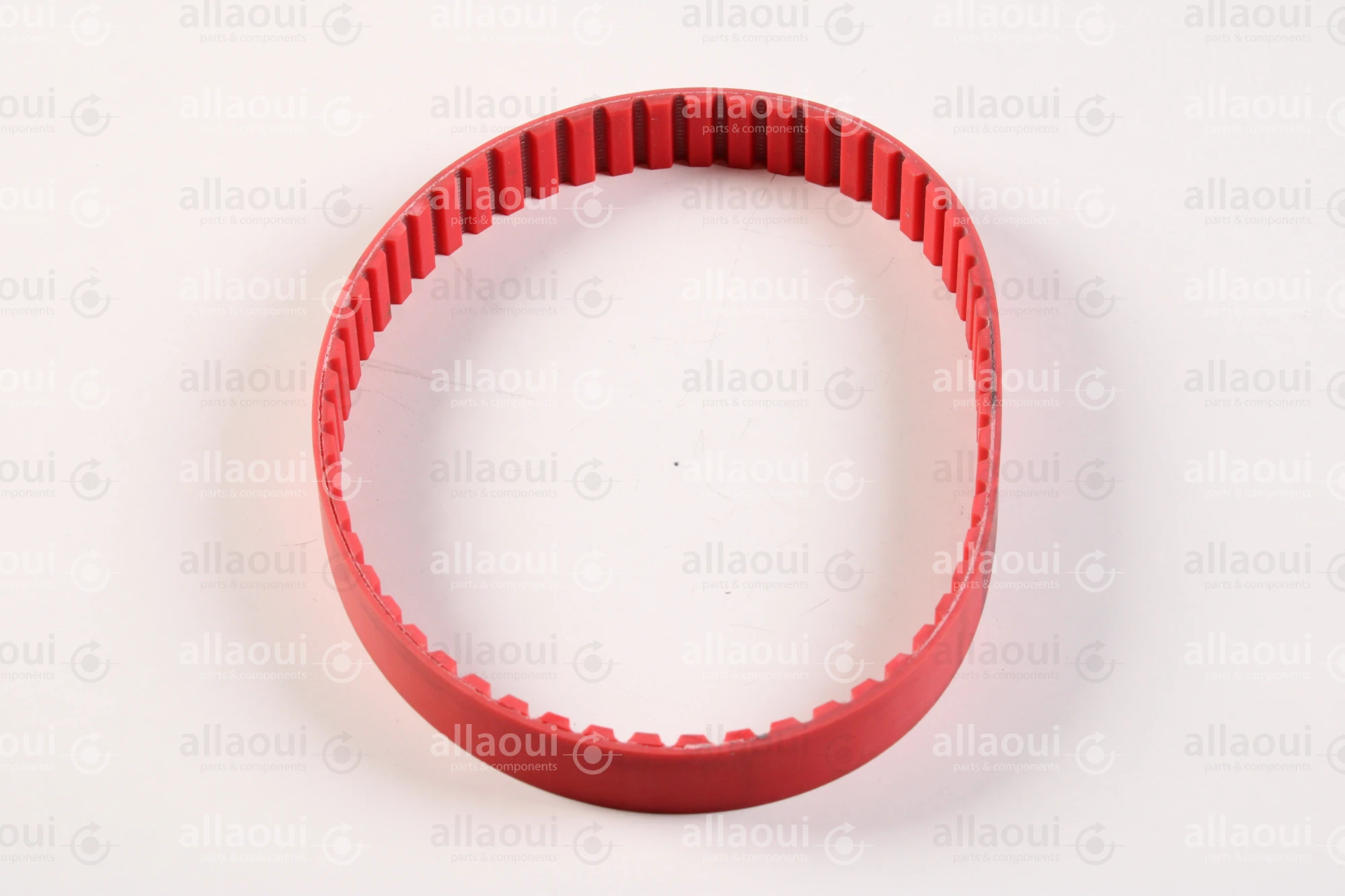 Kolbus Toothed Belt 00029411 Kolbus Toothed Belt 00029411
