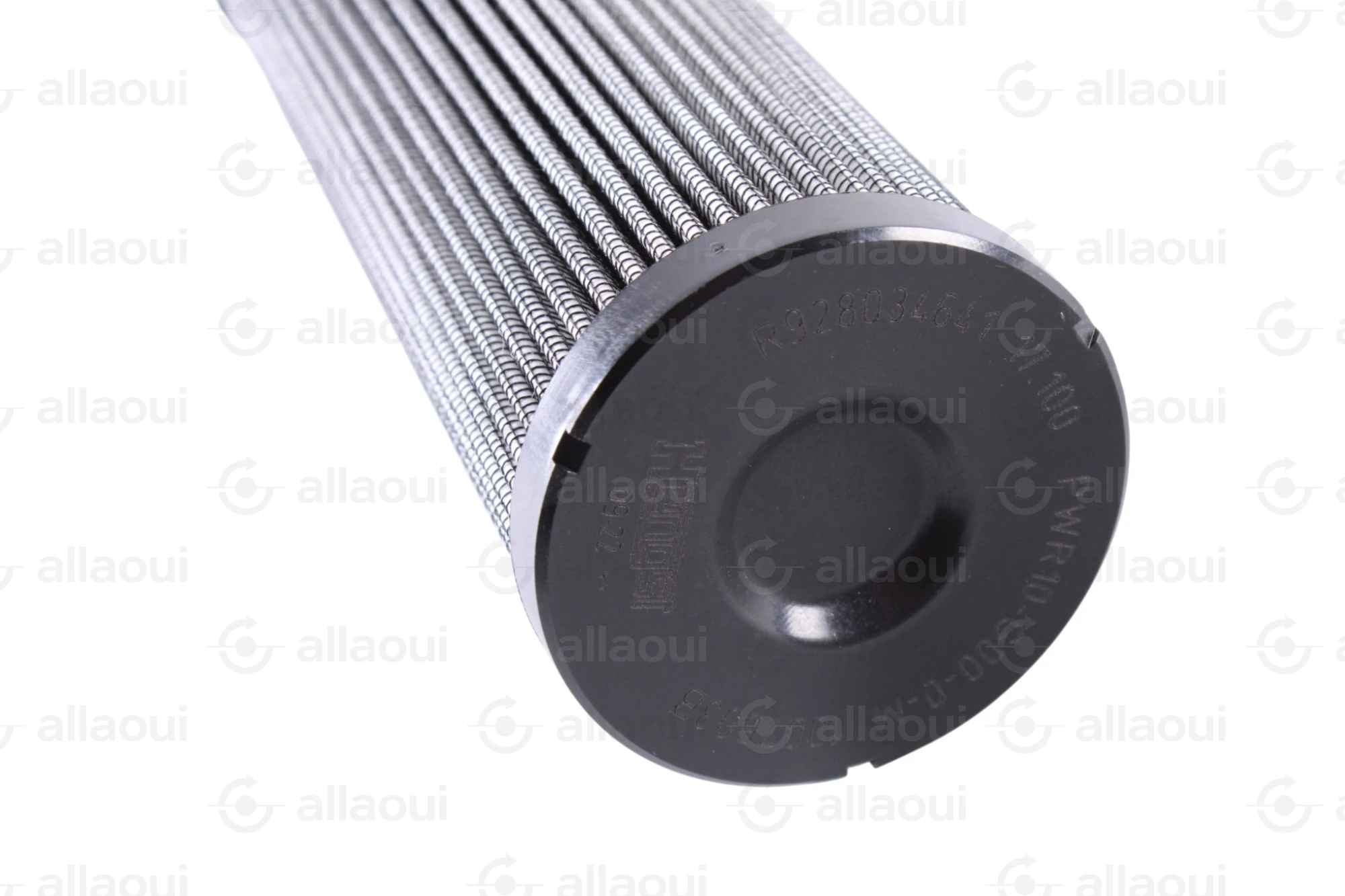 Hengst Filter Element 1007603B