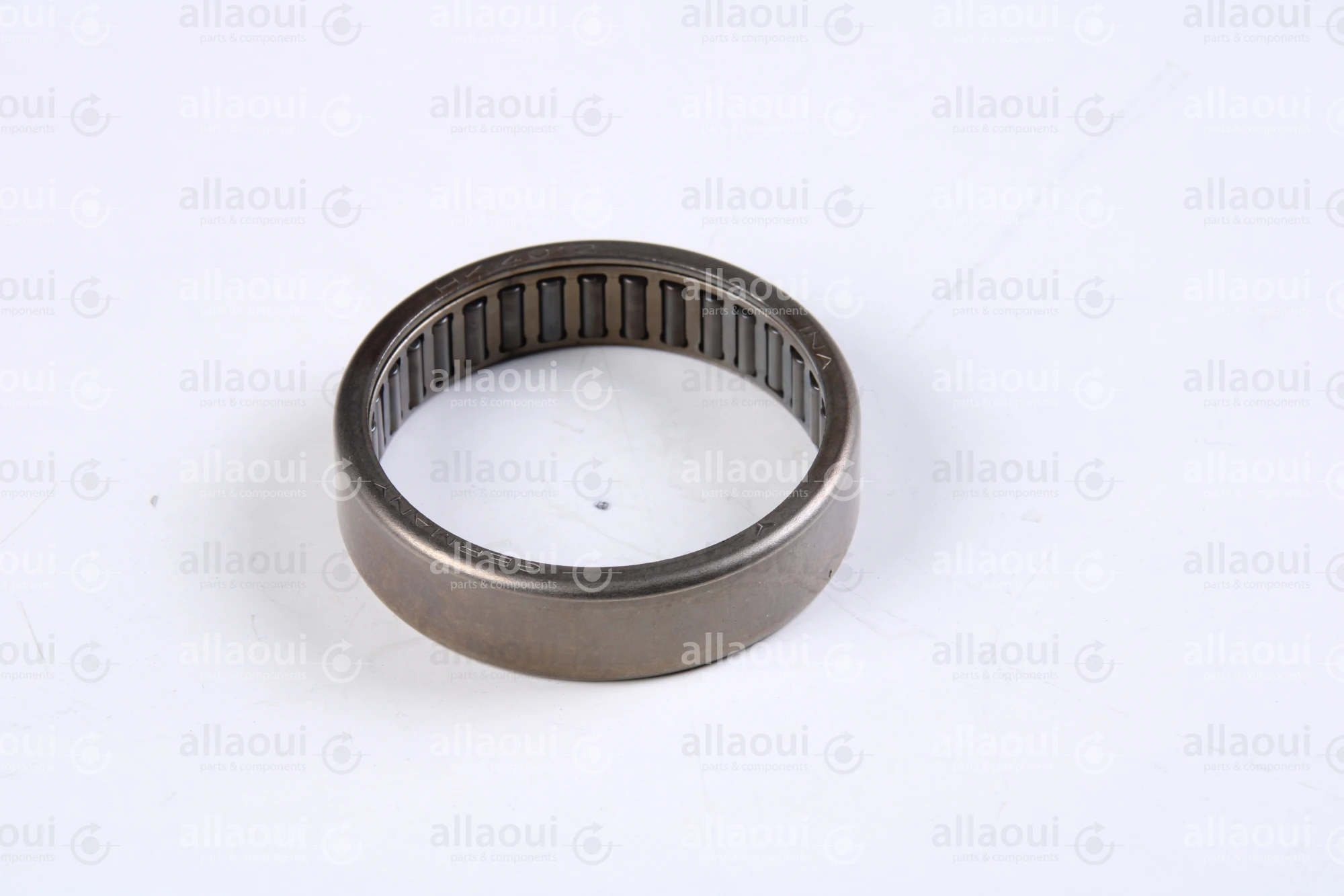 INA Needle Bush HK-4012 INA Needle Bush HK-4012