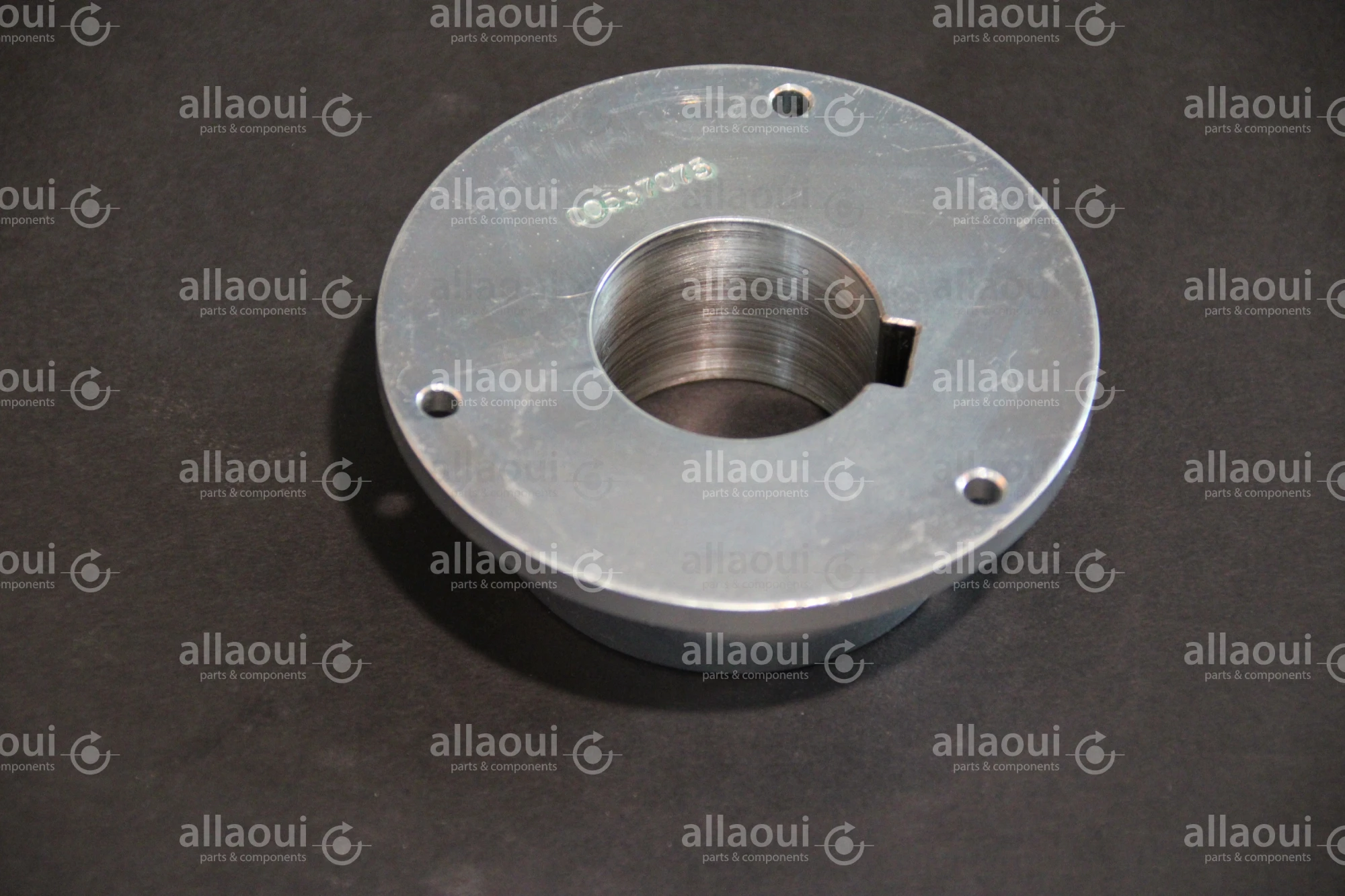 Kolbus Stop Ring 00537075 Kolbus Stop Ring 00537075
