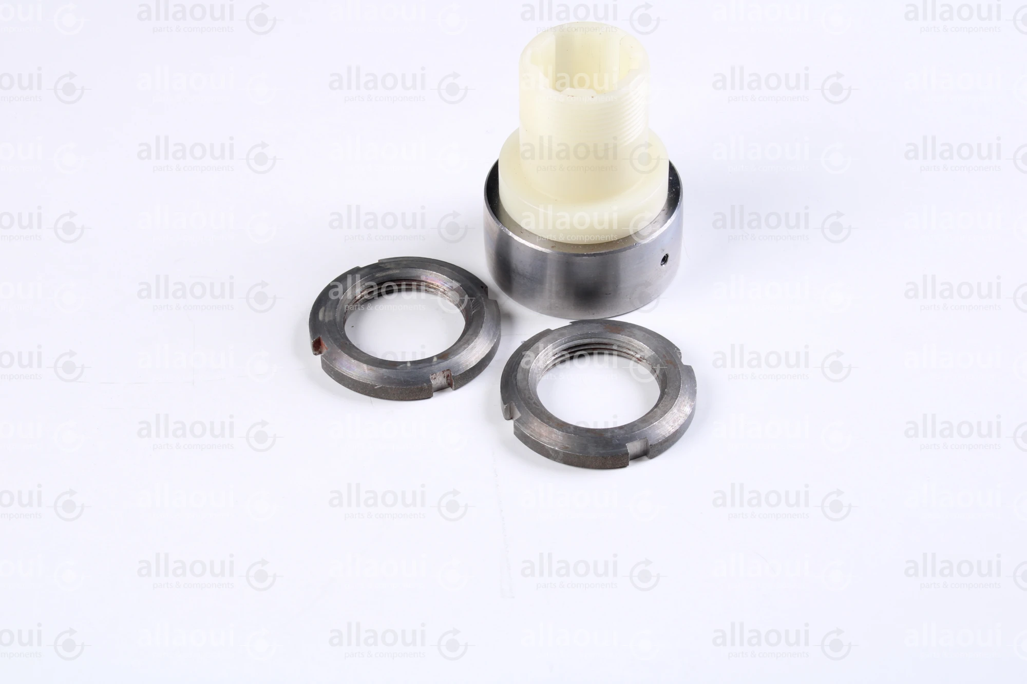 Müller Martini Tape reel 0361.3186.4 Müller Martini Tape reel 0361.3186.4