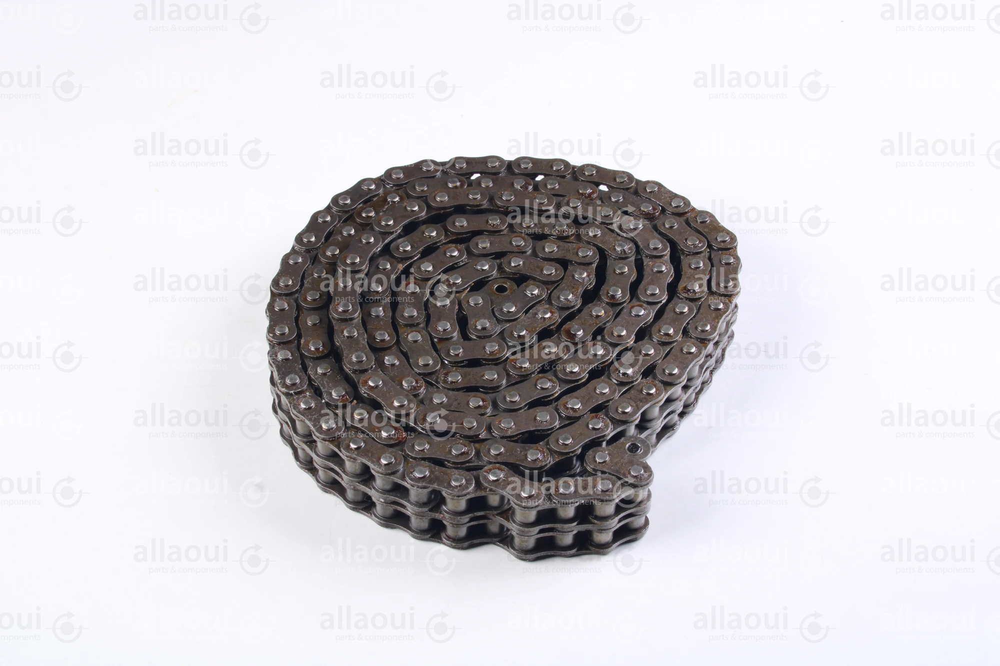 Müller Martini Chain 0039.0903 Müller Martini Chain 0039.0903