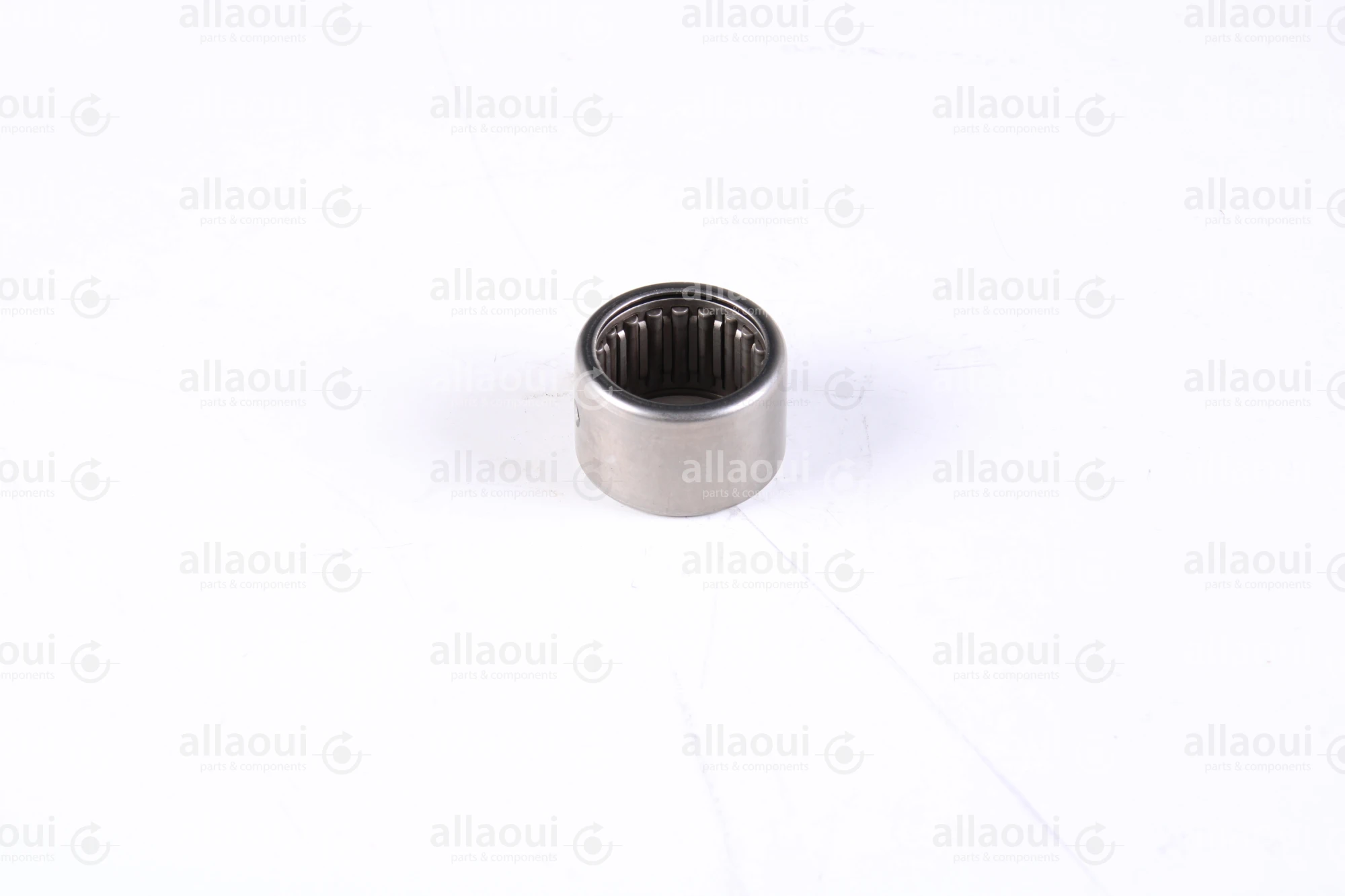 Heidelberg Needle Bushing HK18.16 AS1 00.550.0007 Heidelberg Needle Bushing HK18.16 AS1 00.550.0007