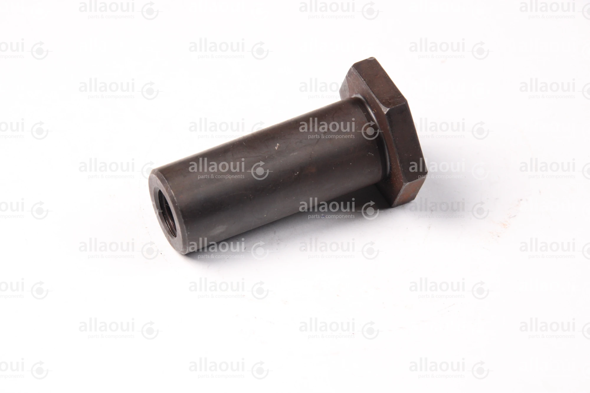 Manroland Bolt 16.21793-0182 Manroland Bolt 16.21793-0182