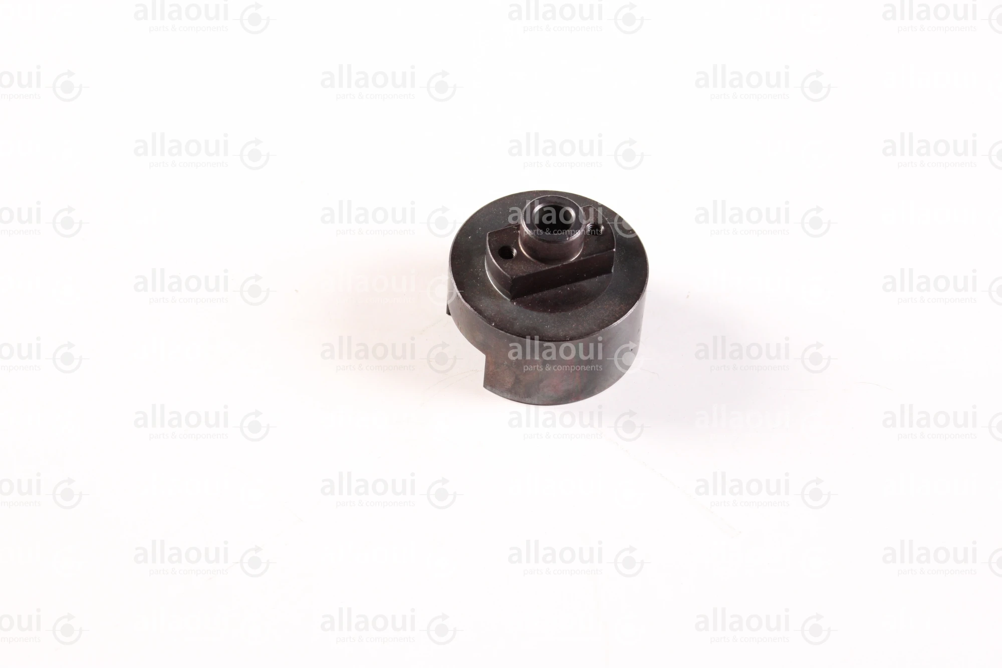 Koenig & Bauer (KBA) Socket P1896520