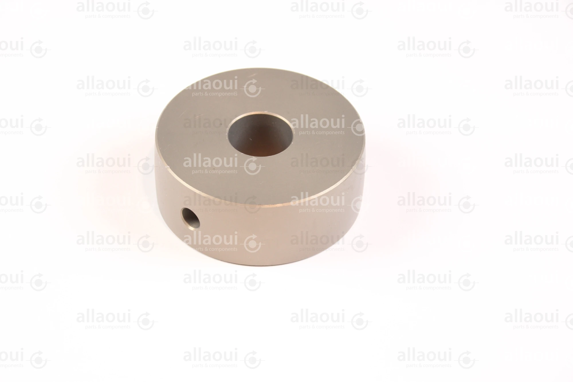 Müller Martini Tape Roller 7208.1299.4 Müller Martini Tape Roller 7208.1299.4