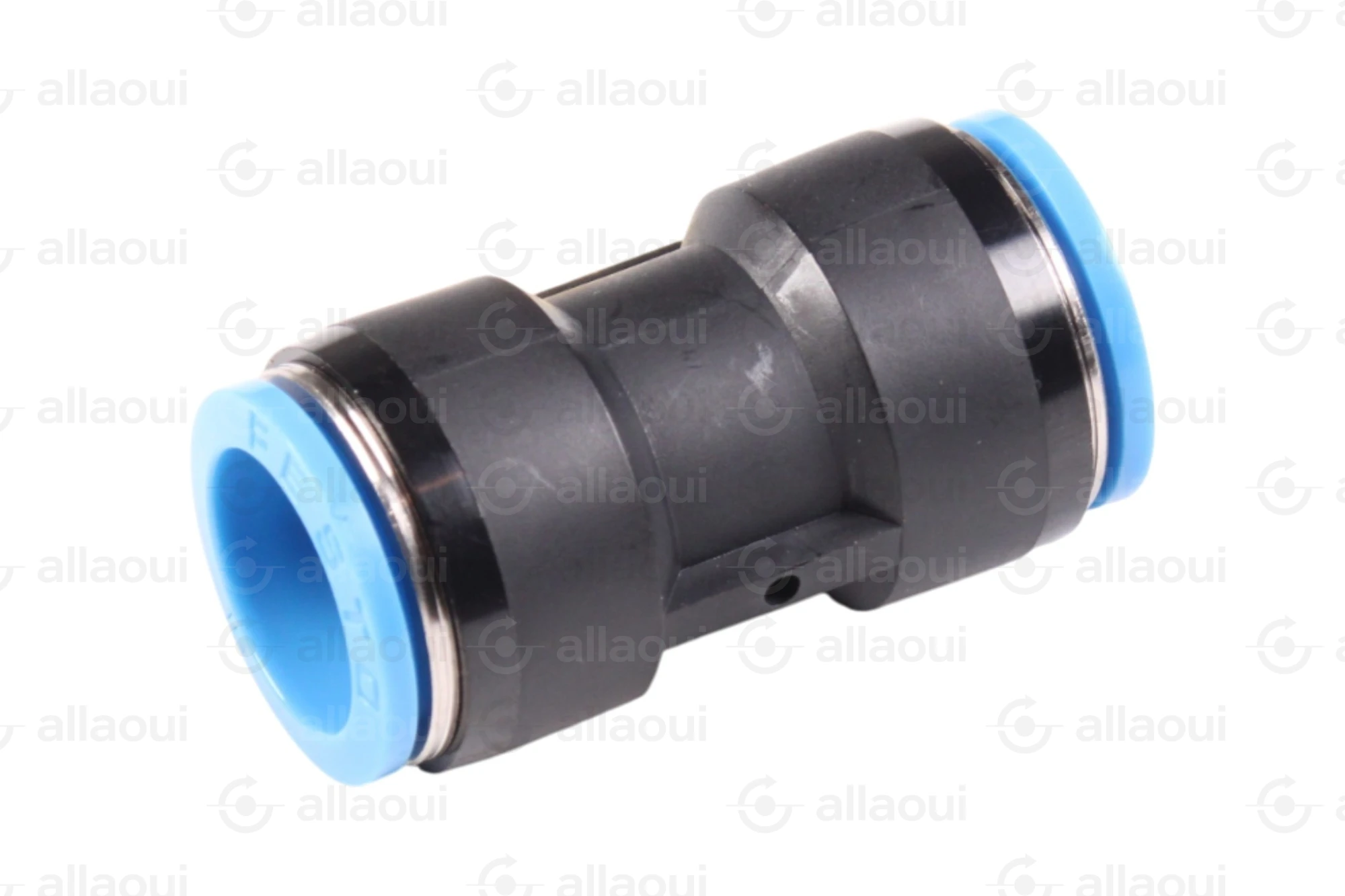 Festo Plug Connection QS-16