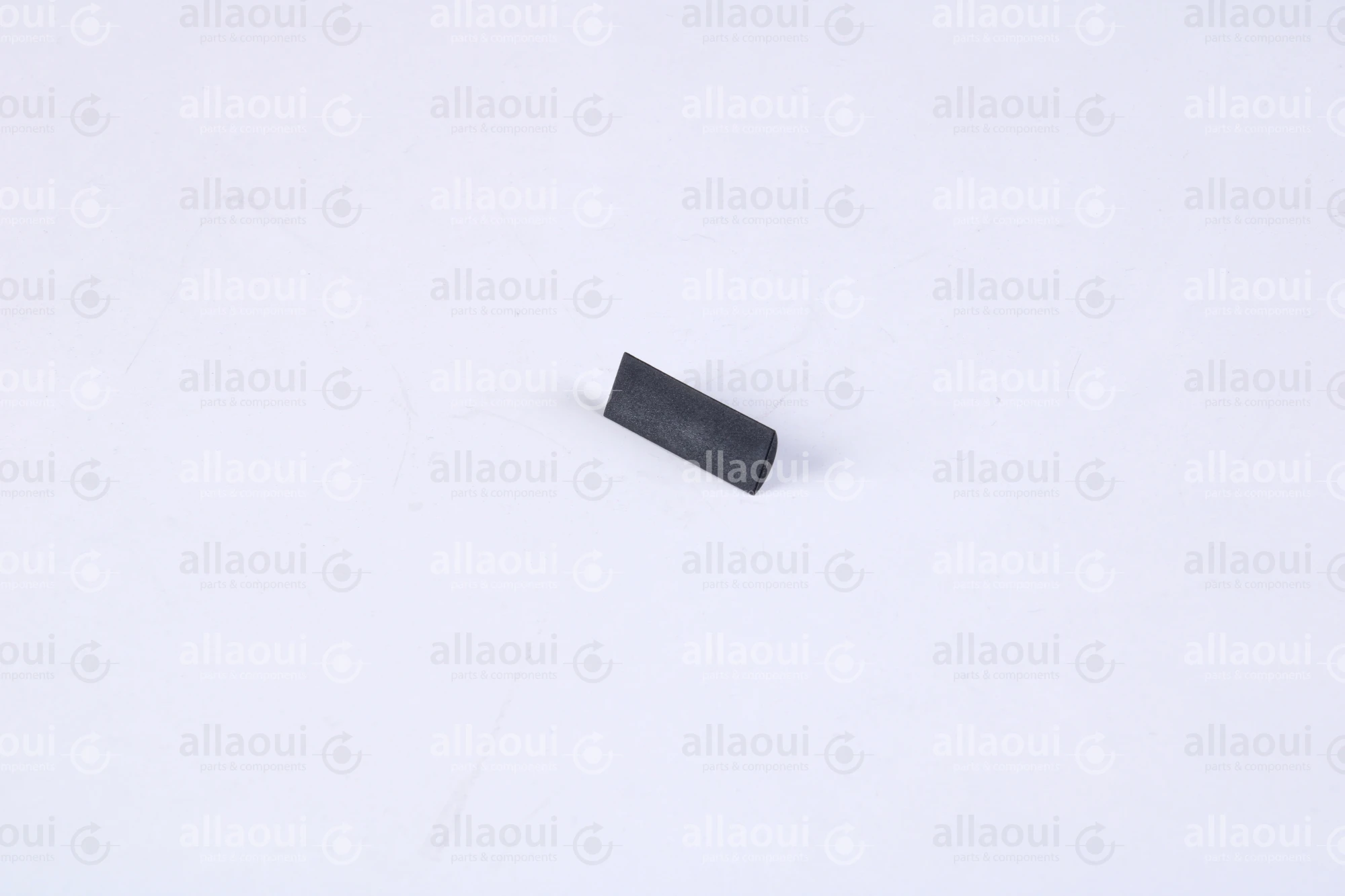 Manroland Key 8021E300541 Manroland Key 8021E300541