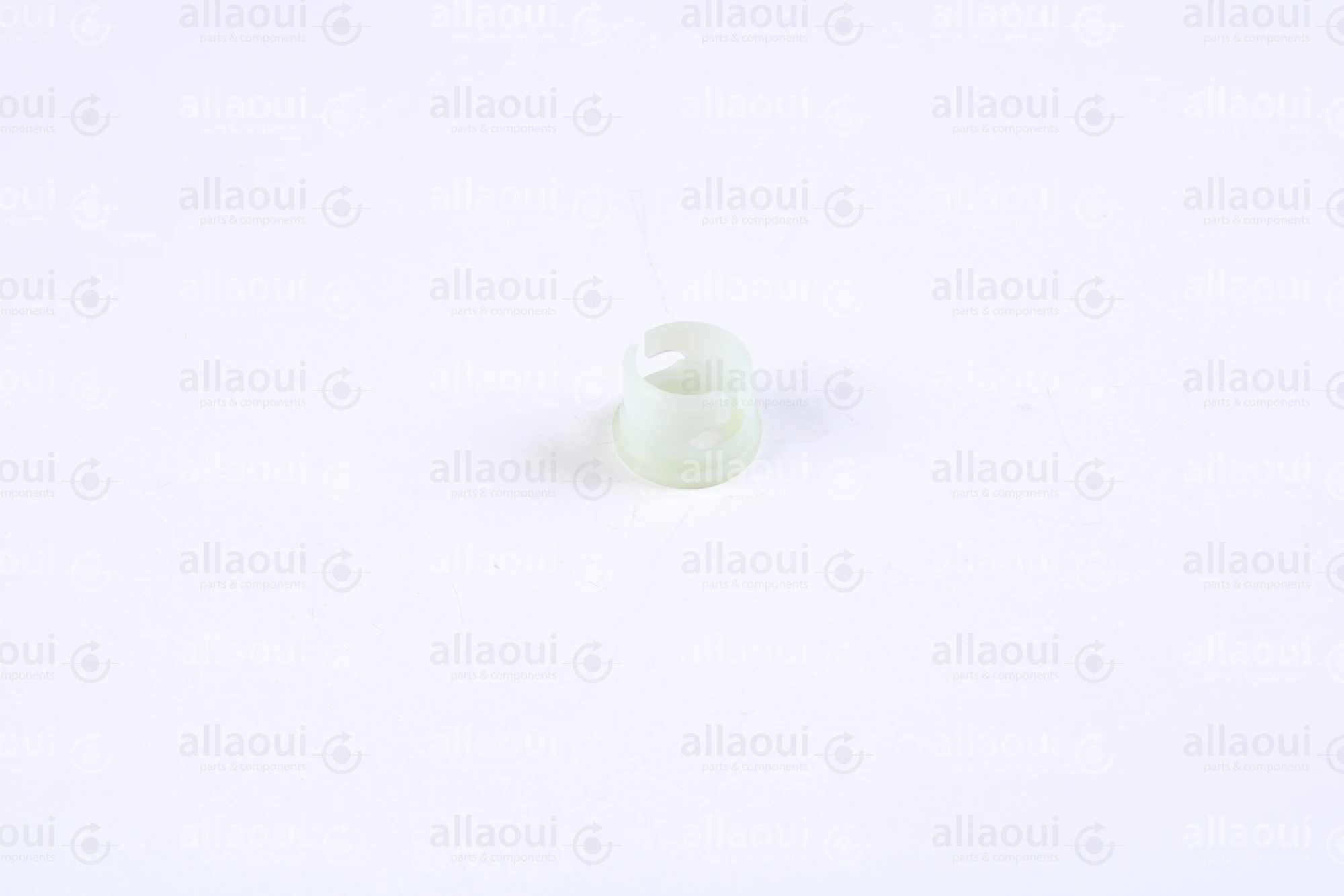 MBO Marble Holder 20 mm 5.0.6426.020 MBO Marble Holder 20 mm 5.0.6426.020