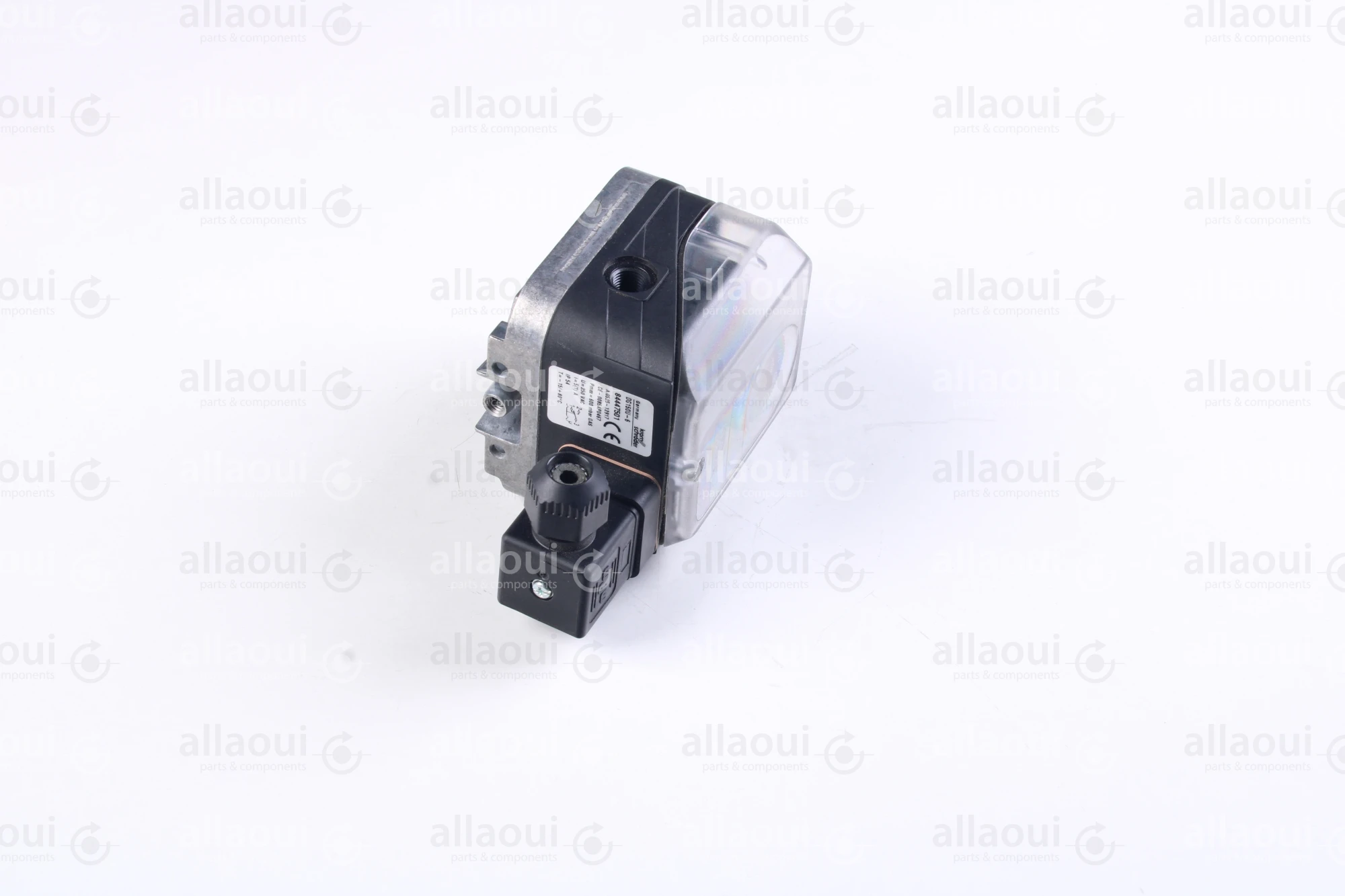 Honeywell Pressure Switch DG150U-6 Honeywell Pressure Switch DG150U-6