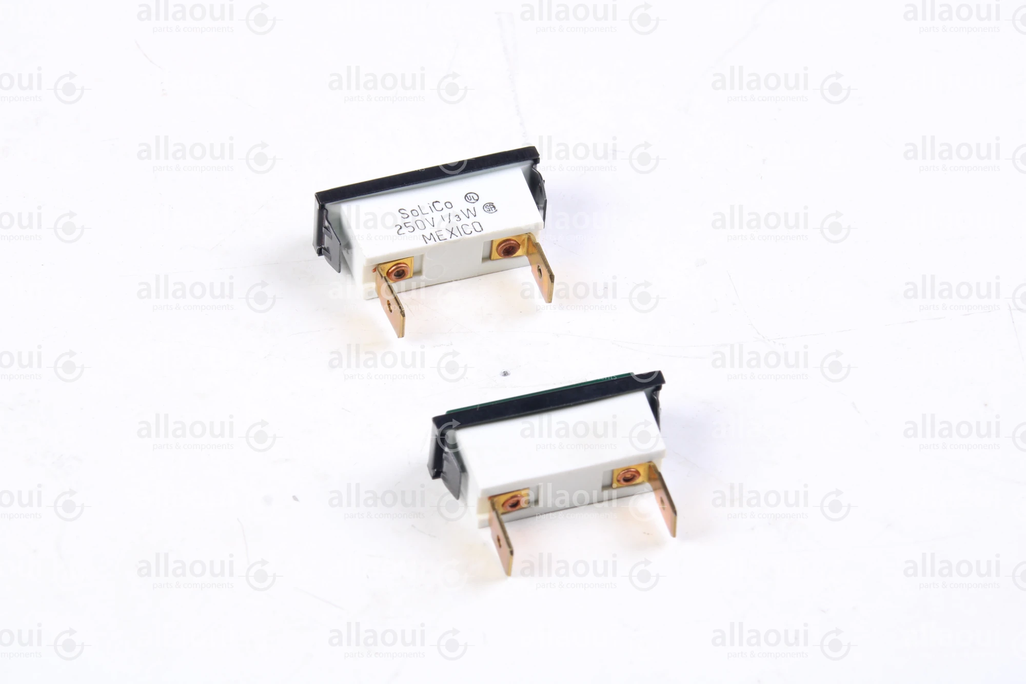 Nordson Round Indicator 120415A Nordson Round Indicator 120415A