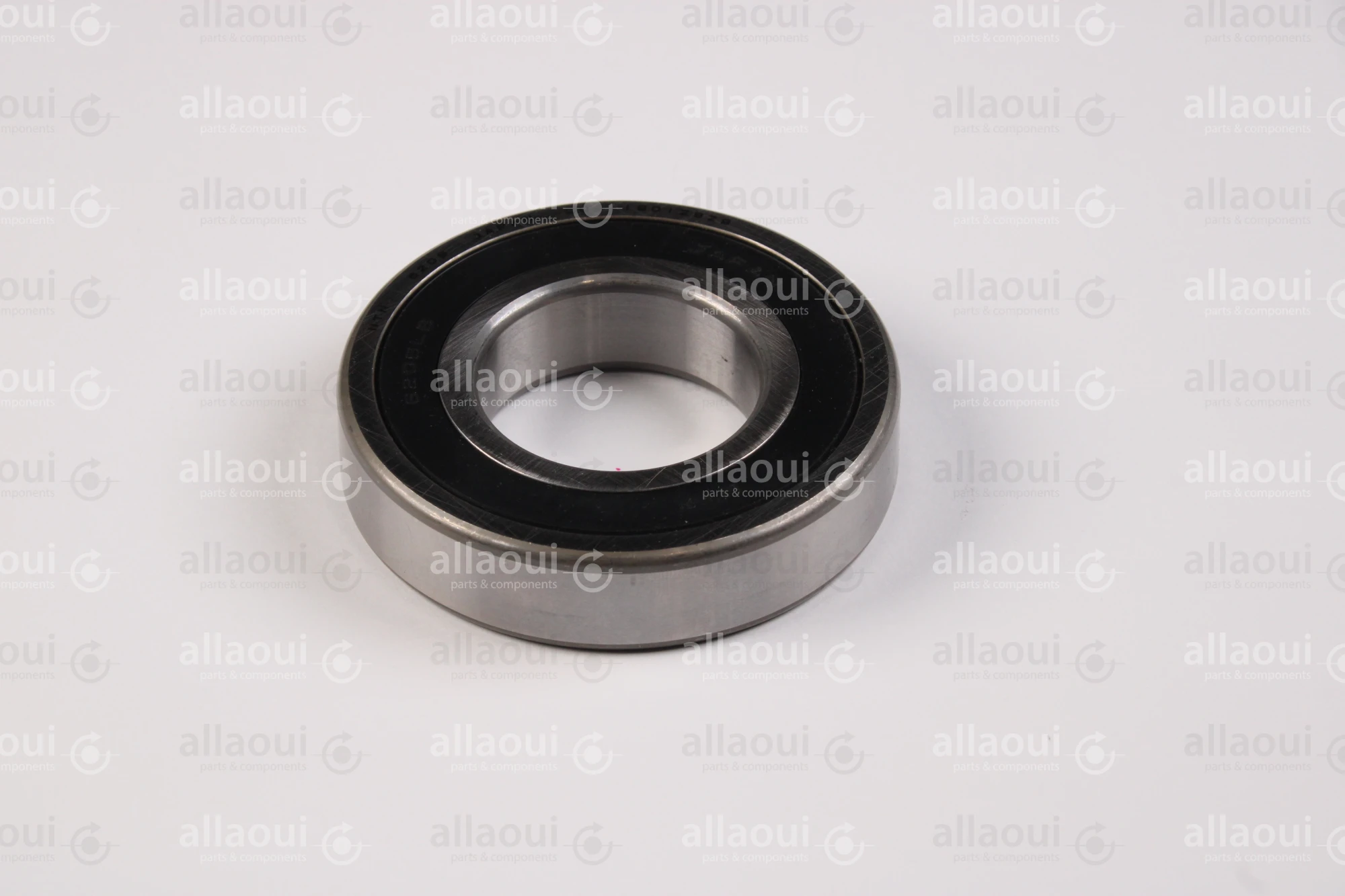 NTN Deep Groove Ball Bearings 6208LLB NTN Deep Groove Ball Bearings 6208LLB