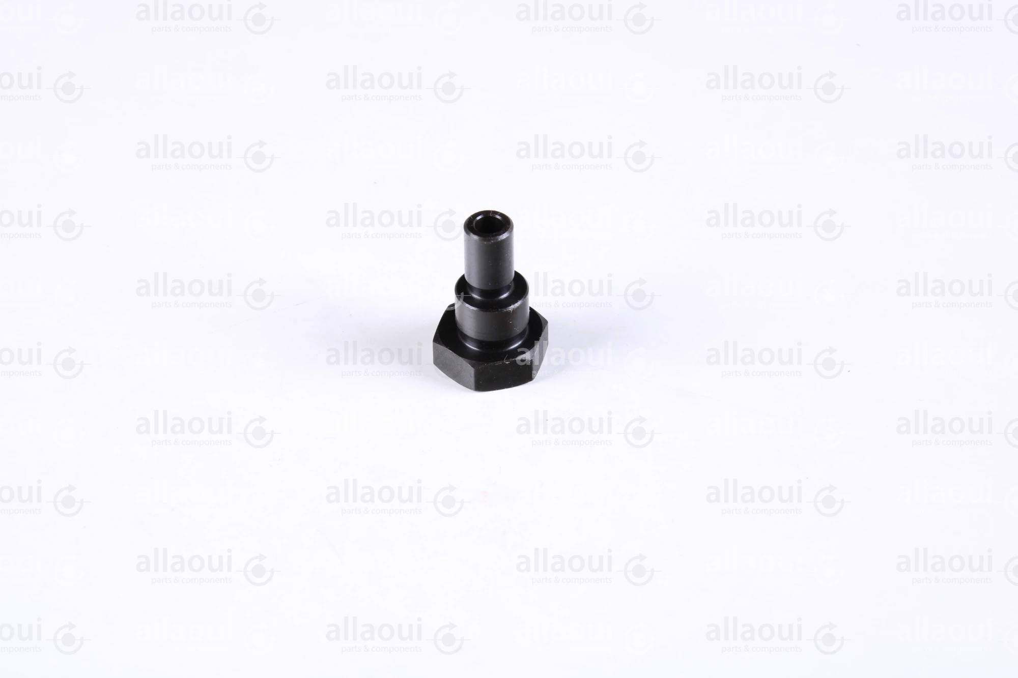 Heidelberg Eccentric Screw 6D.772.650 /01 Heidelberg Eccentric Screw 6D.772.650 /01