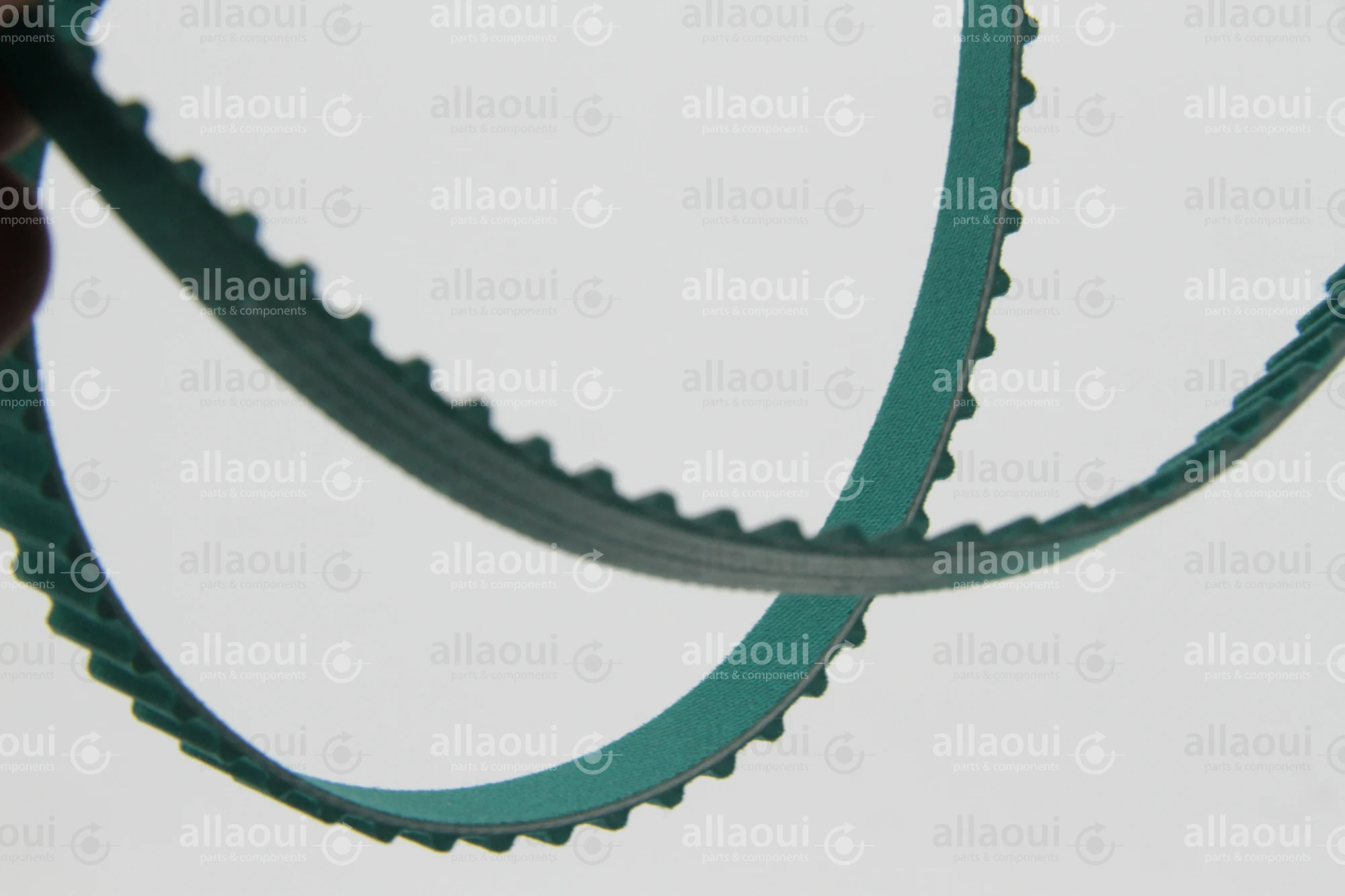 Horizon Toothed Belt M1325140 Horizon Toothed Belt M1325140