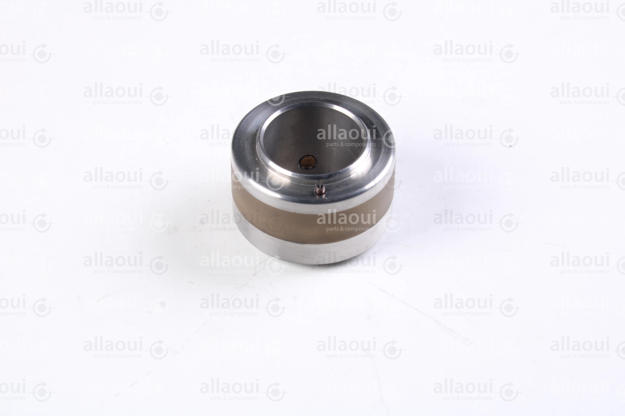 Heidelberg Transport Roller ZD.202-845-BG-07 Heidelberg Transport Roller ZD.202-845-BG-07