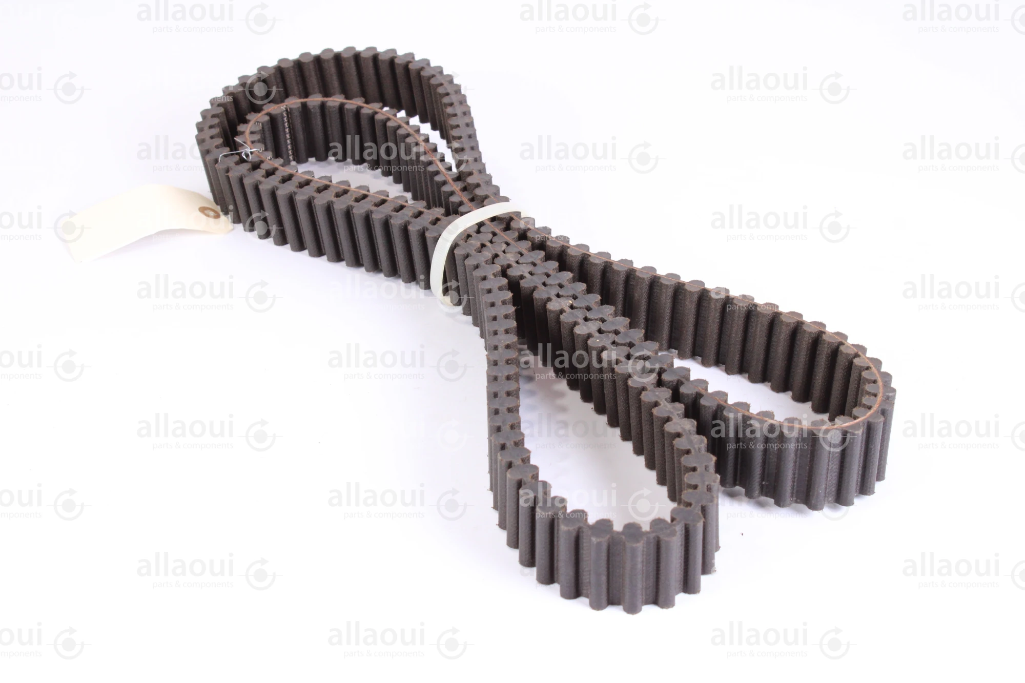 ContiTech Double Toothed Belt DHTD-2310-D14M-40 ContiTech Double Toothed Belt DHTD-2310-D14M-40