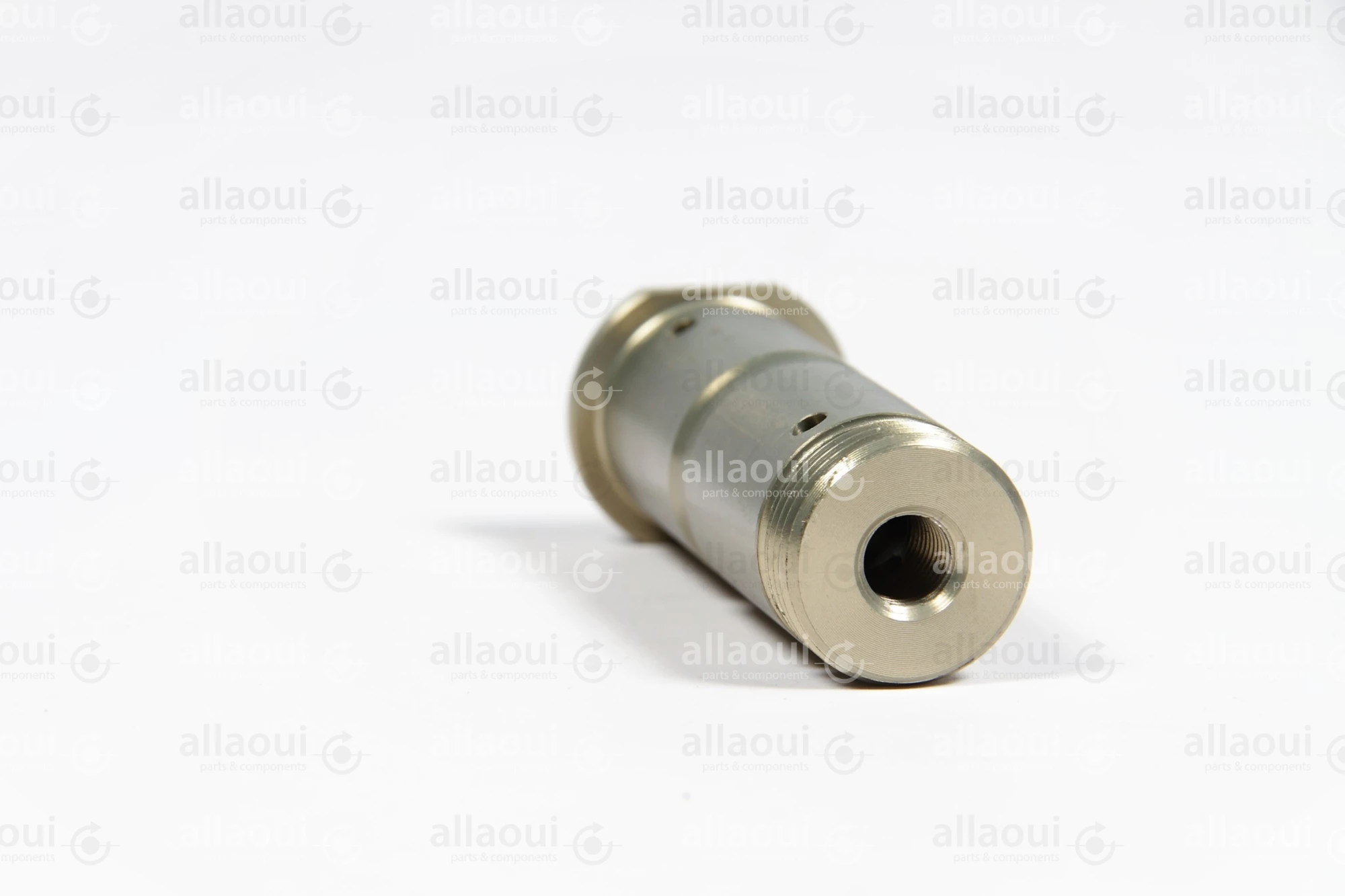Manroland Bolt 16.21493-0113 Manroland Bolt 16.21493-0113