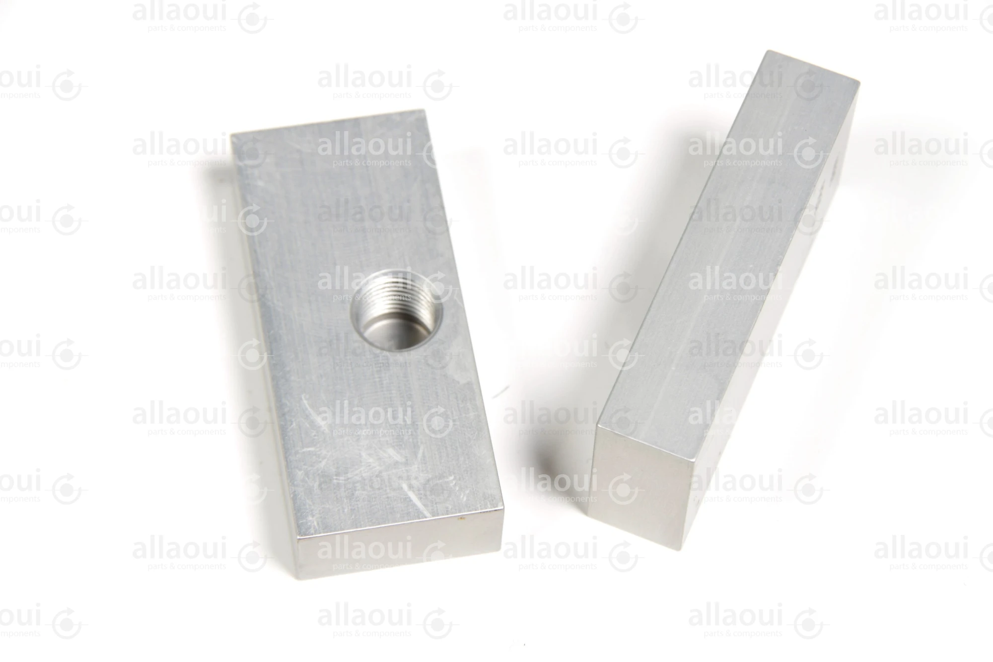 Festo Cover 11688 Festo Cover 11688
