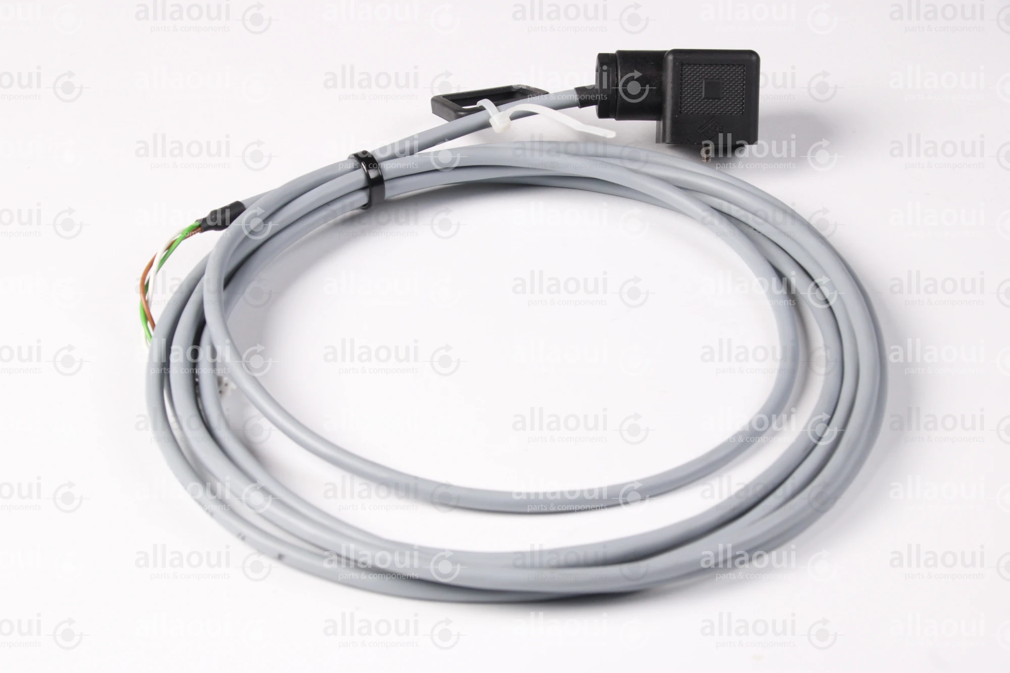 Technotrans Conductivity Measuring Device 502095205 Technotrans Conductivity Measuring Device 502095205