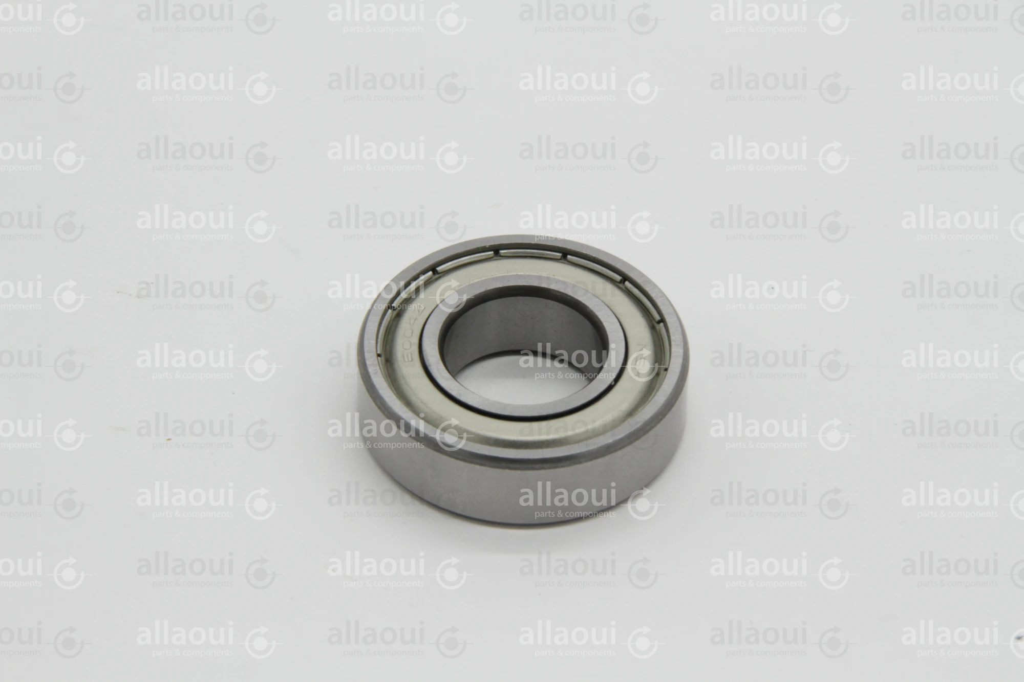 NSK Bearing 6004-2Z 6004-2Z NSK Bearing 6004-2Z 6004-2Z