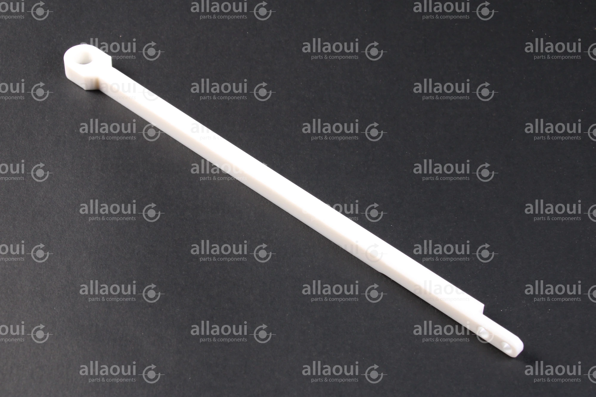 Müller Martini Pull Bar 0300.1635.4 Müller Martini Pull Bar 0300.1635.4