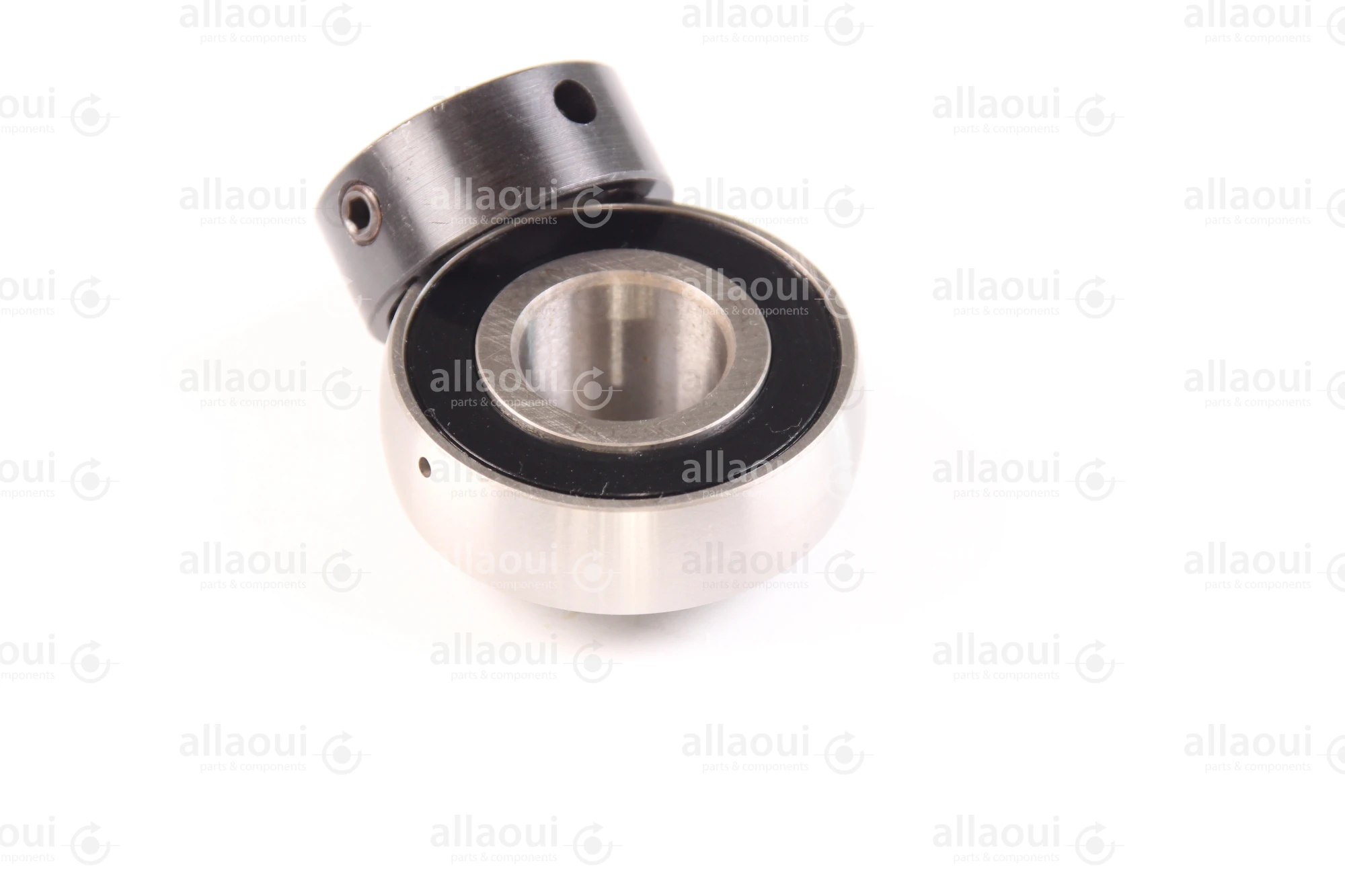 FAG Radial insert ball bearing 16204 FAG Radial insert ball bearing 16204