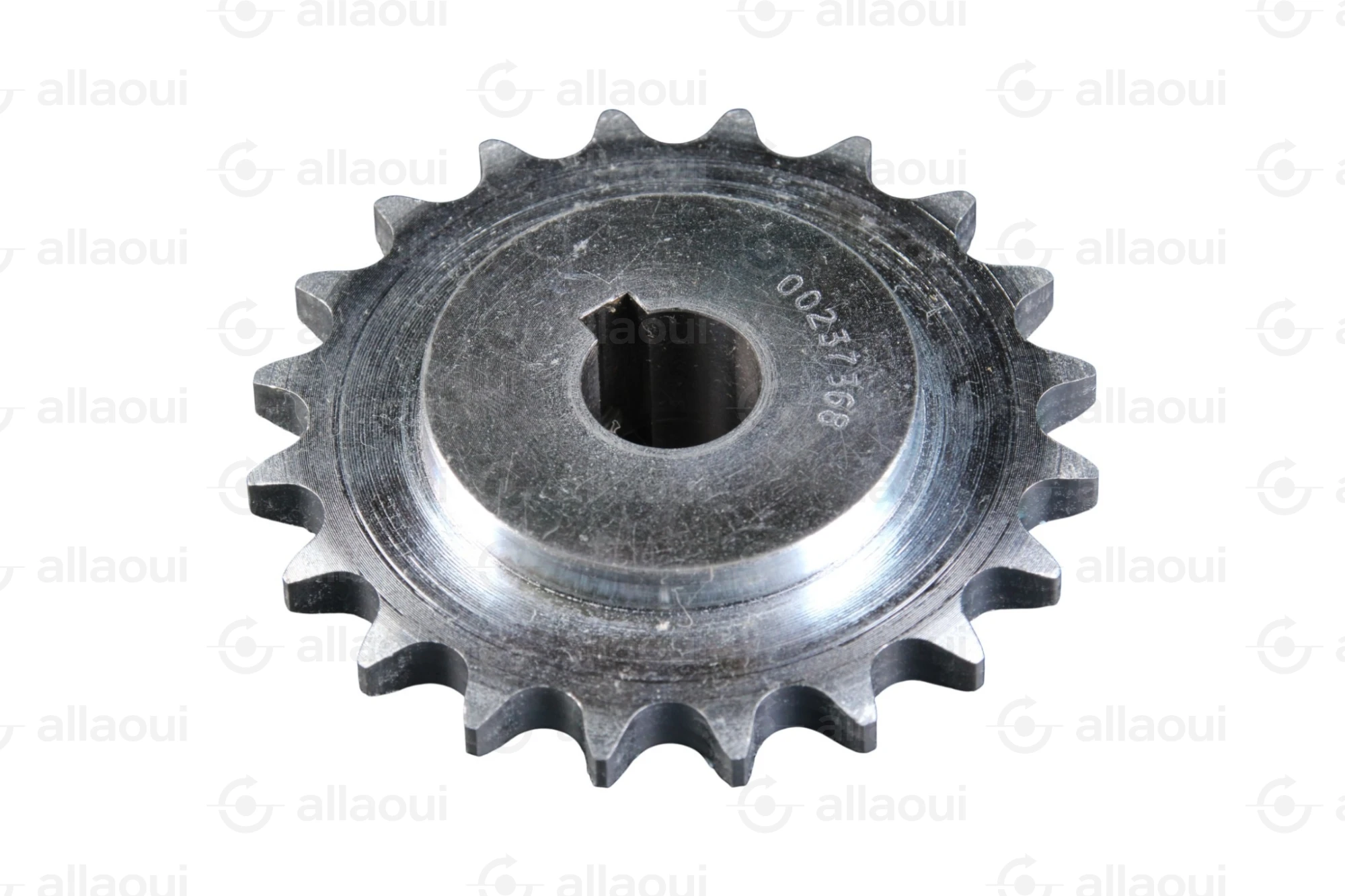 Kolbus Gear 00237368