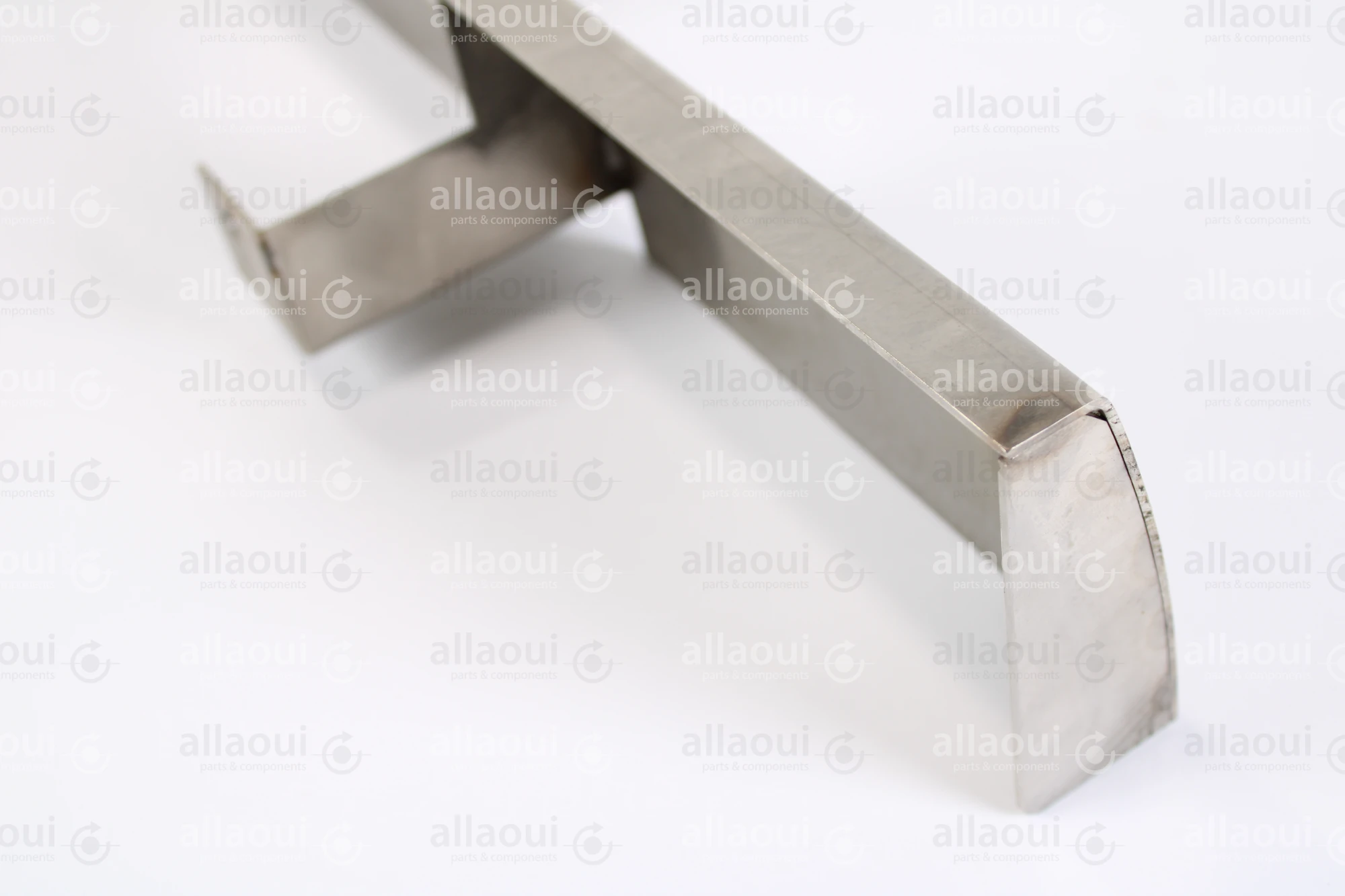 Manroland Holder 80.10D13-A732 A&H Manroland Holder 80.10D13-A732 A&H