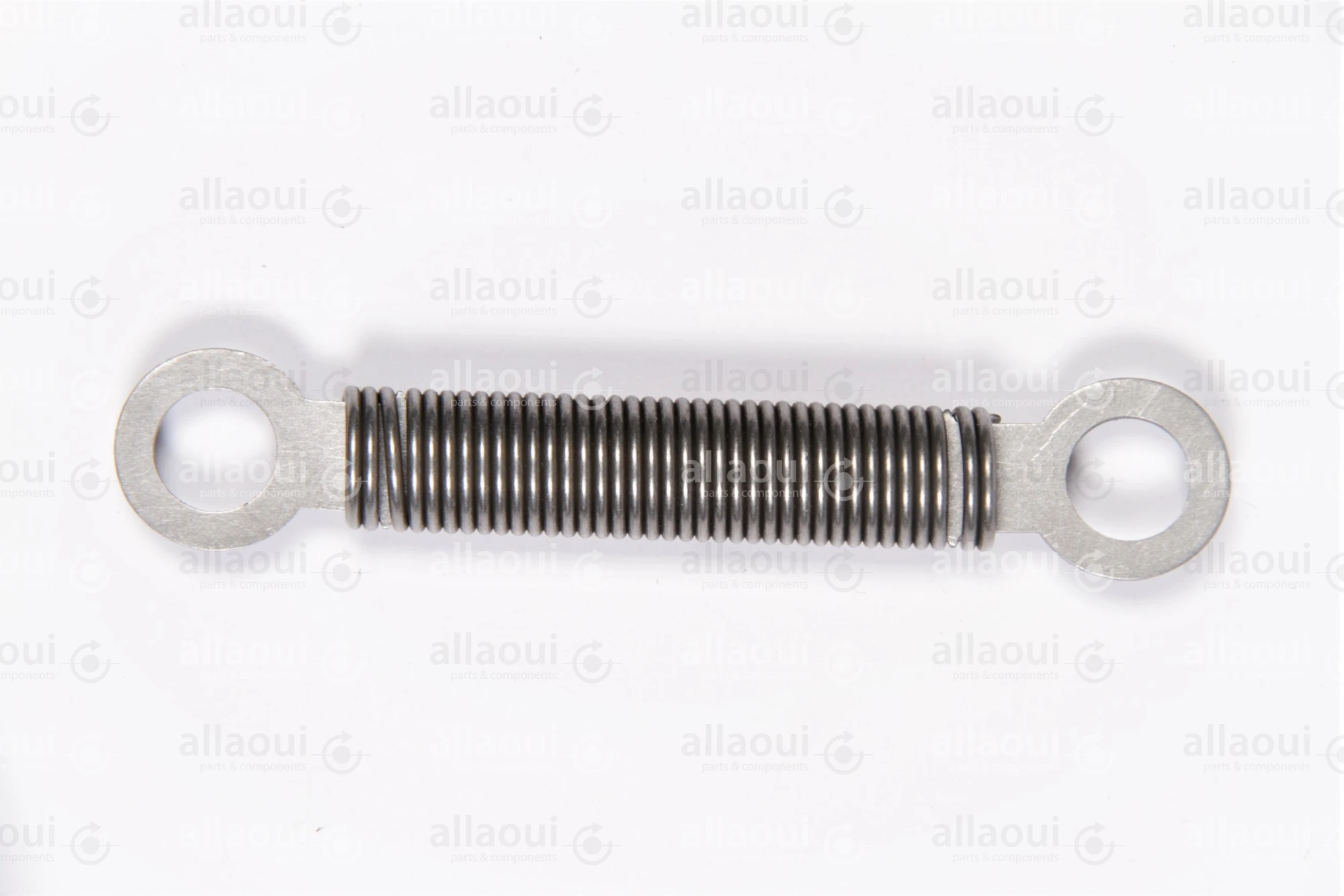 Müller Martini Tension Spring 1 3001.4376.4 Müller Martini Tension Spring 1 3001.4376.4