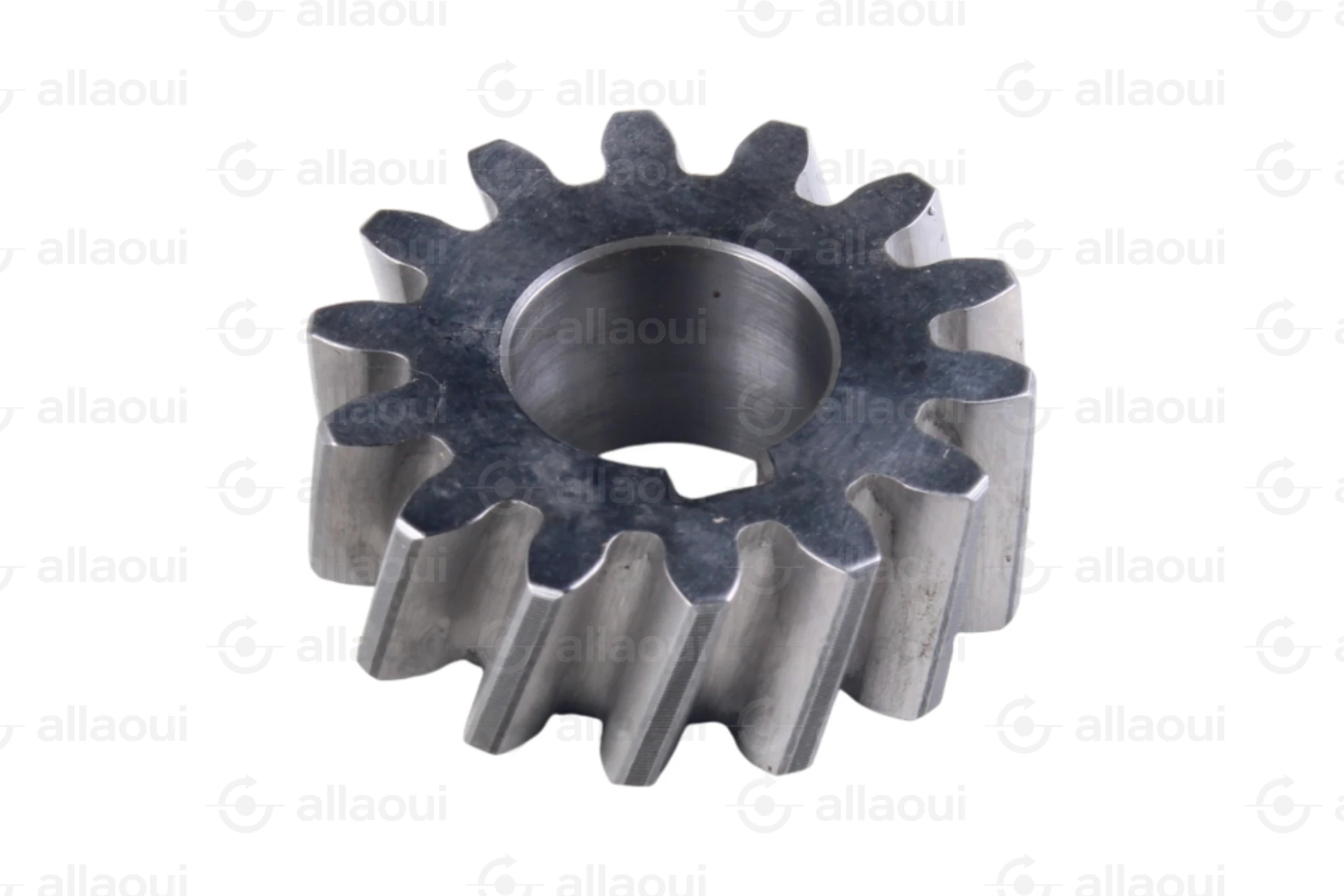 Heidelberg Gear ZD.231-669-01-00