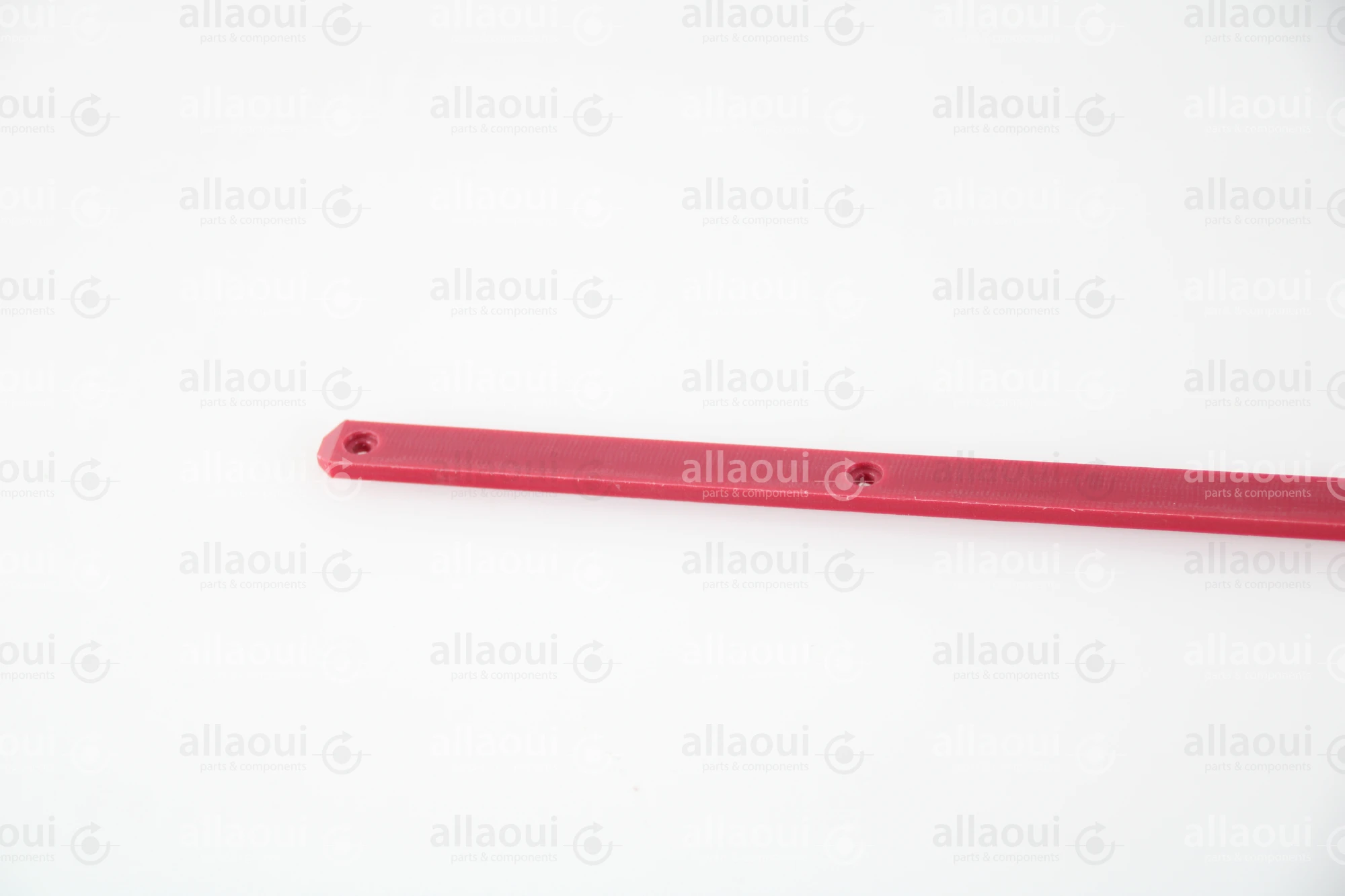 Müller Martini Small Rall A109.0863.4 Müller Martini Small Rall A109.0863.4