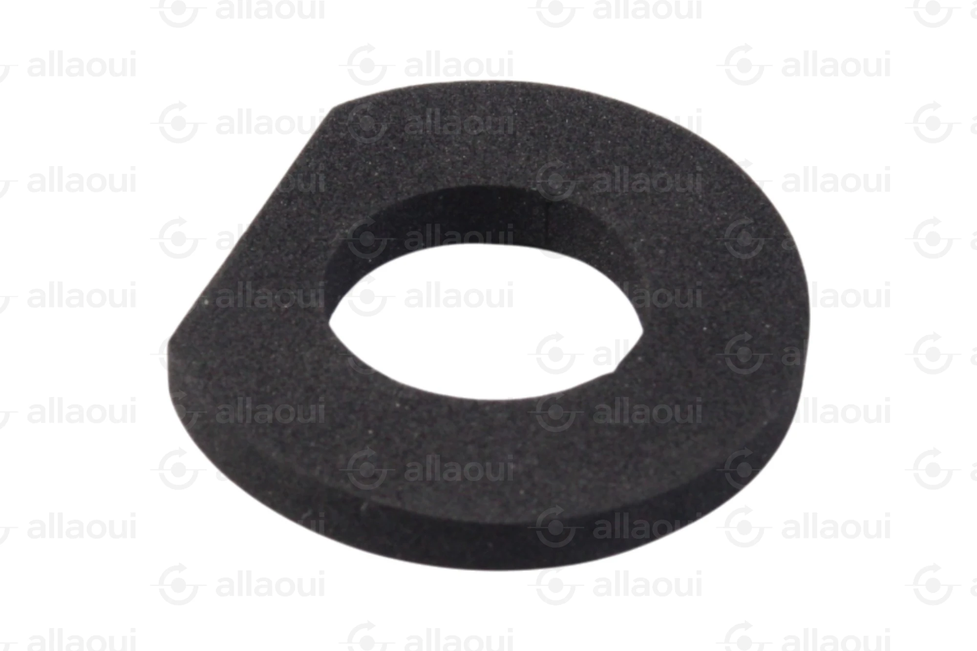 Müller Martini Shock absorber RD50X6 6228.0056.4 Müller Martini Shock absorber RD50X6 6228.0056.4
