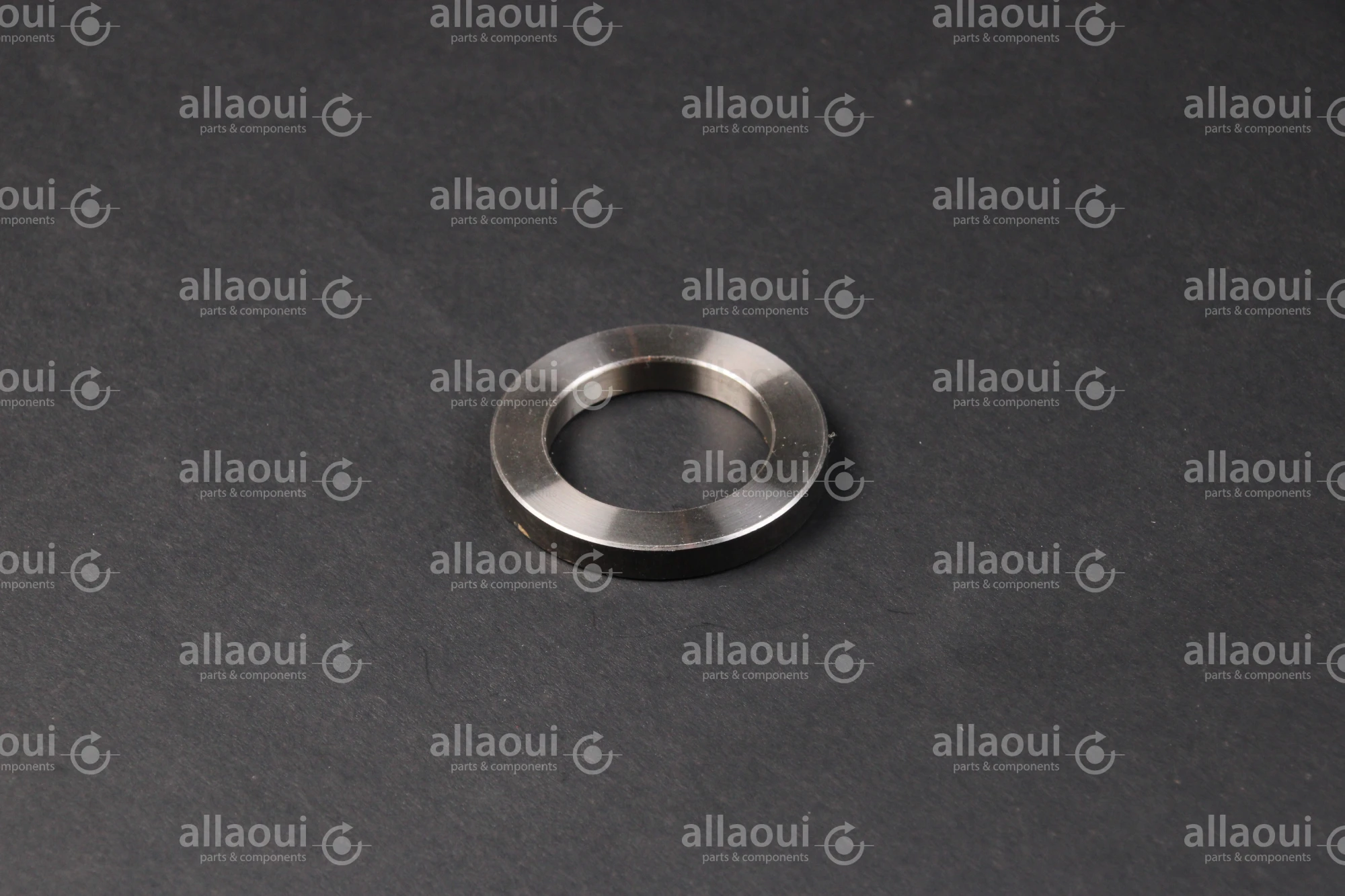 Müller Martini Holder FL40/10X 43 0277.1148.4