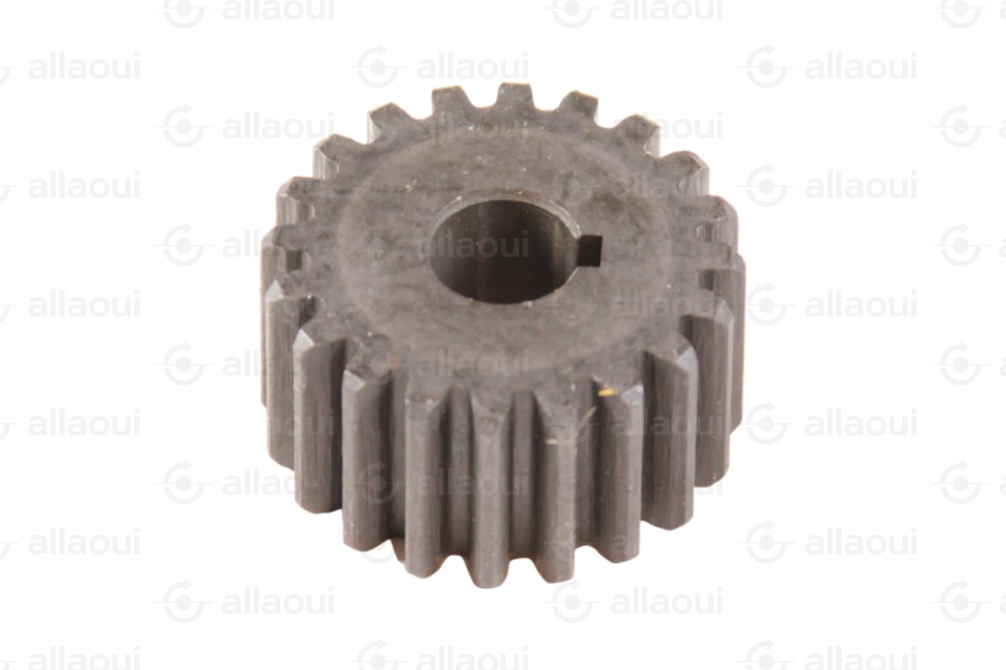 System GmbH Gear 500621169 System GmbH Gear 500621169