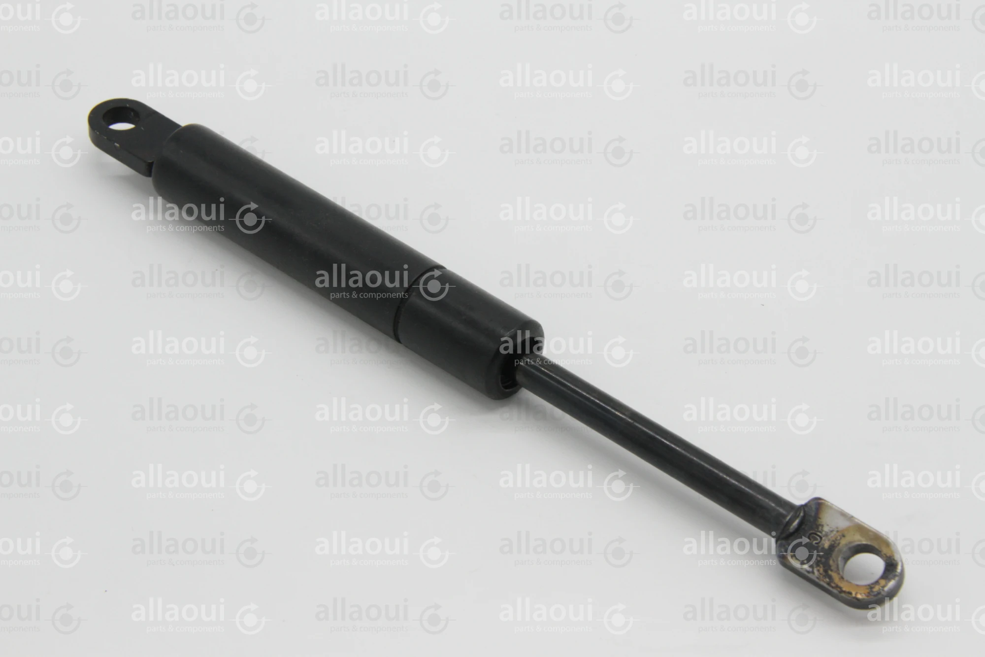 Heidelberg Lift-O-Mat C7091/06 094684 005803986 Heidelberg Lift-O-Mat C7091/06 094684 005803986