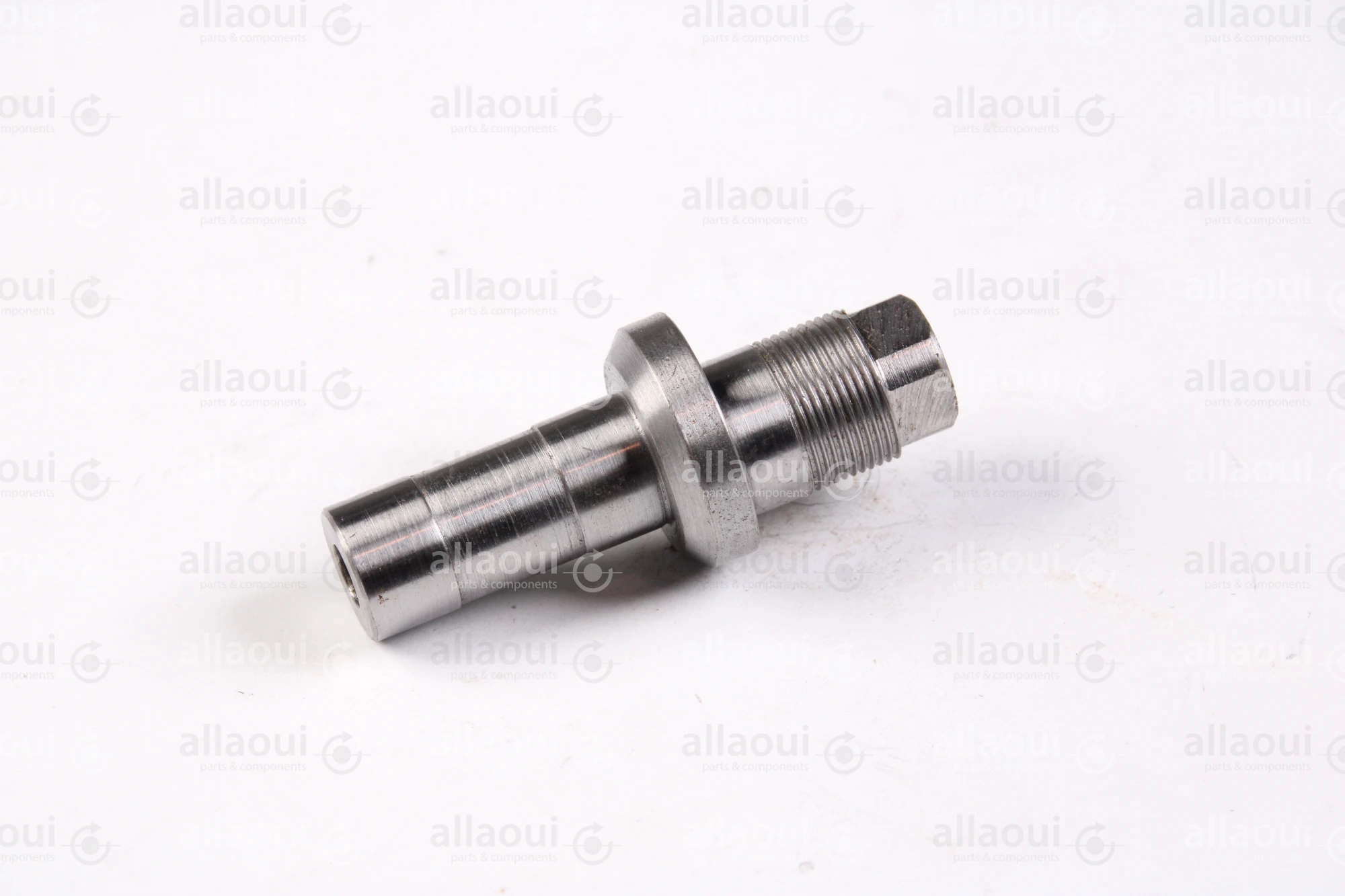 Müller Martini Shaft RD27X66 3697.2968.3 Müller Martini Shaft RD27X66 3697.2968.3