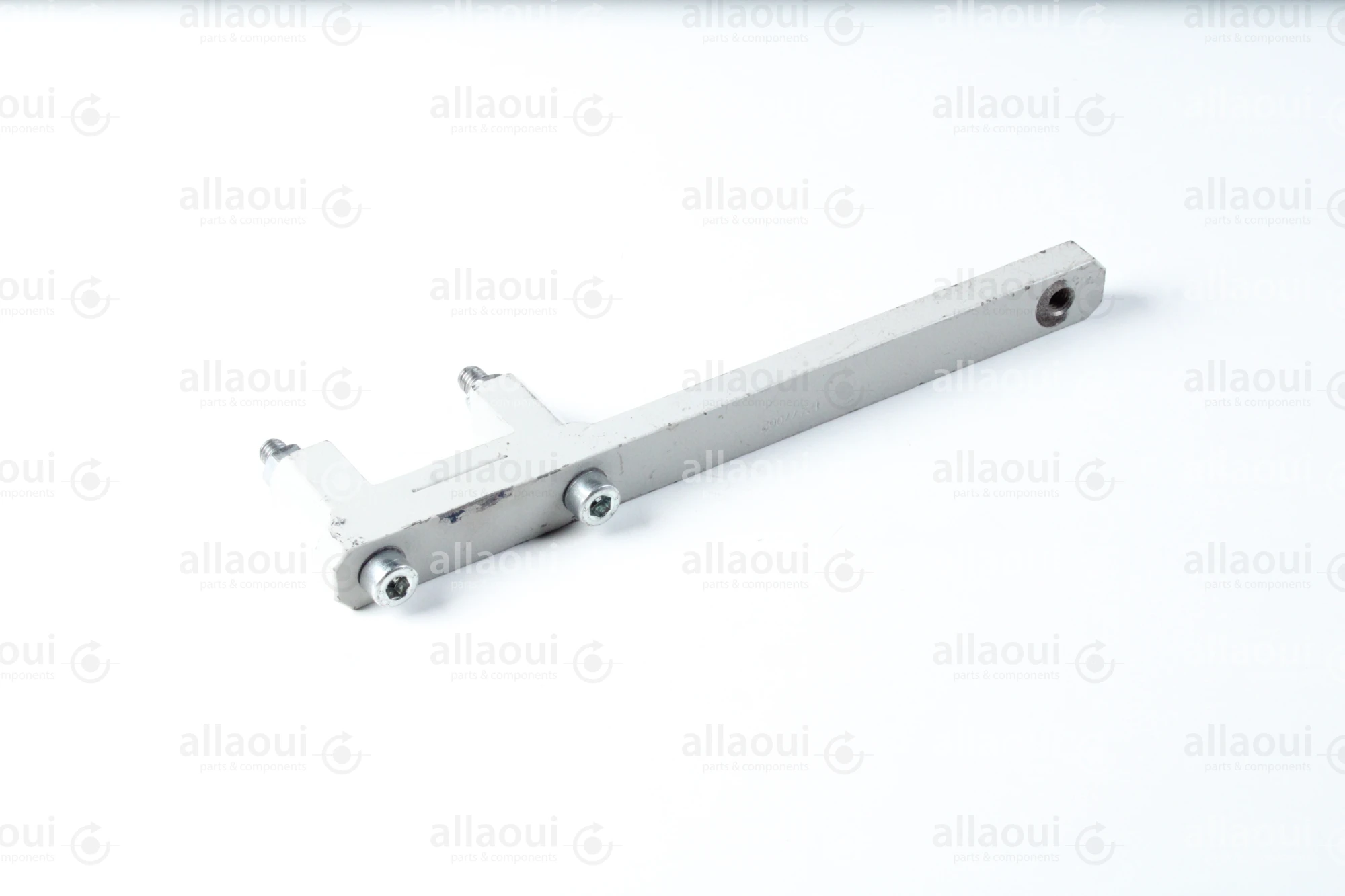 Kolbus Holder 12477062 Kolbus Holder 12477062