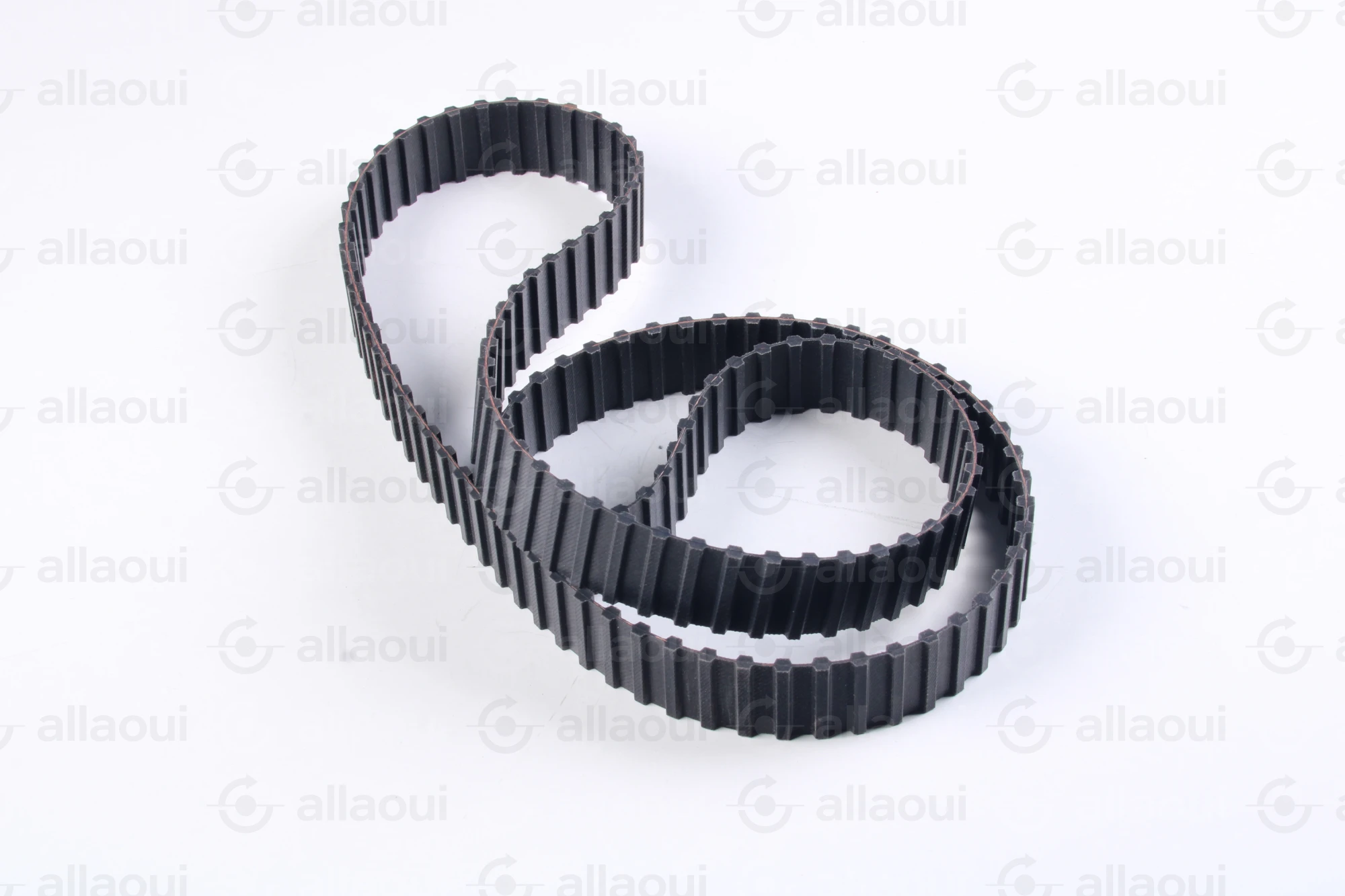 Heidelberg Toothed belt DA 480 L 100 ZD.225-632-01-00 Heidelberg Toothed belt DA 480 L 100 ZD.225-632-01-00