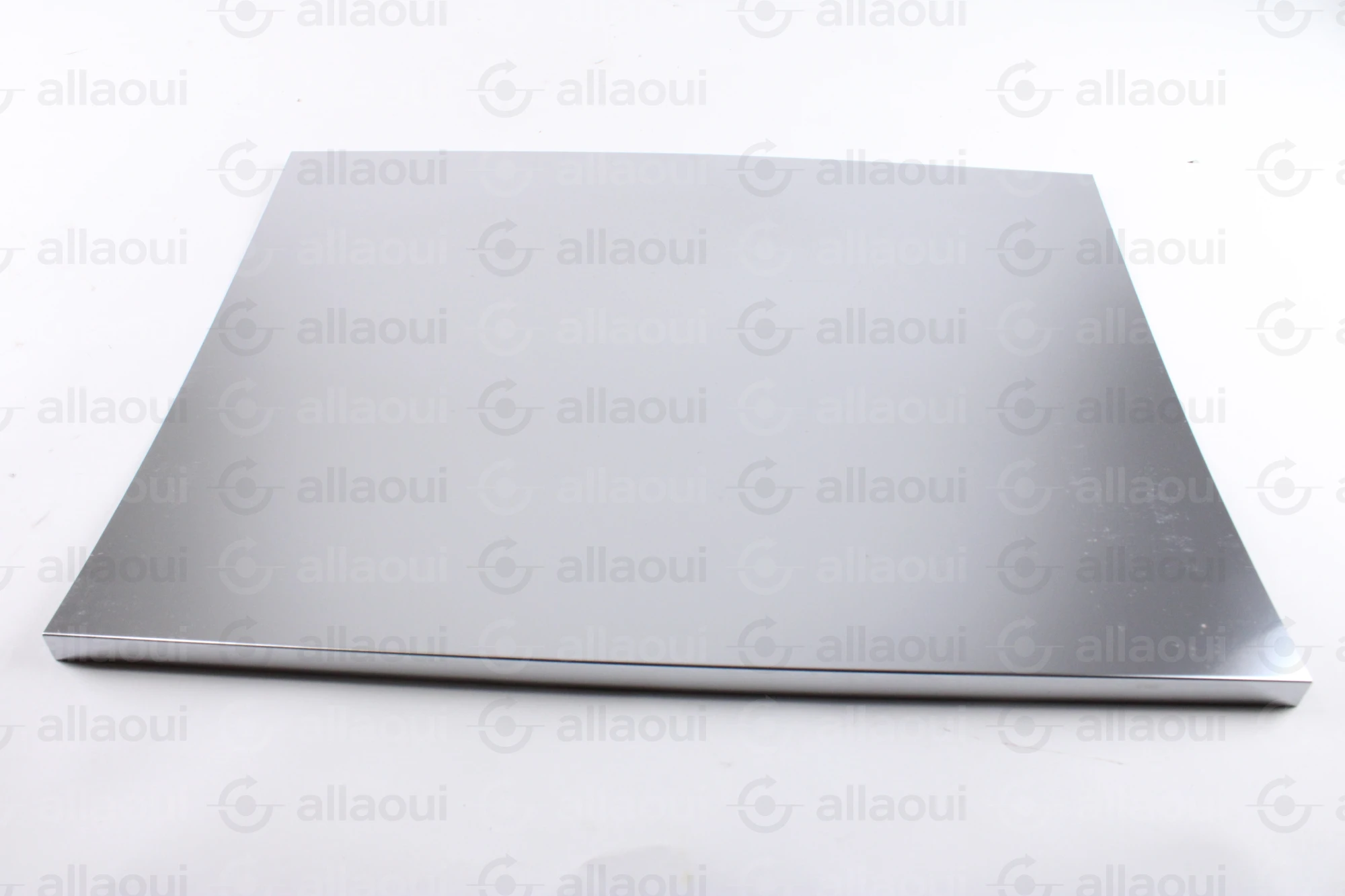 Heidelberg Cylinder Jacke 011.293N102 Heidelberg Cylinder Jacke 011.293N102