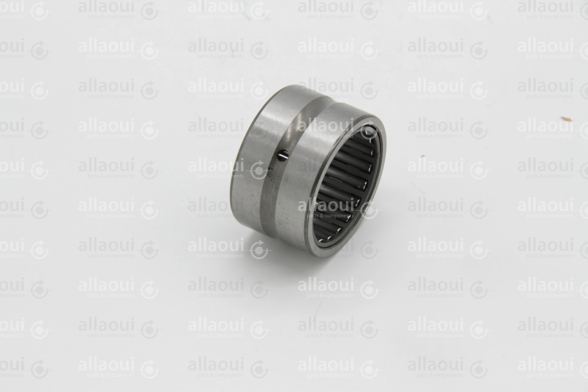 INA Needle Roller Bearings NK 25/20ASR1 NK25/20-XL INA Needle Roller Bearings NK 25/20ASR1 NK25/20-XL